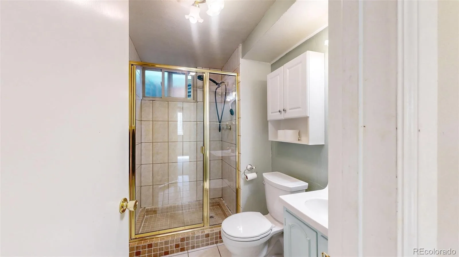 6403 E Bethany Place Denver CO 80222 | MLS #REC8679238 08212026160552 1600 19