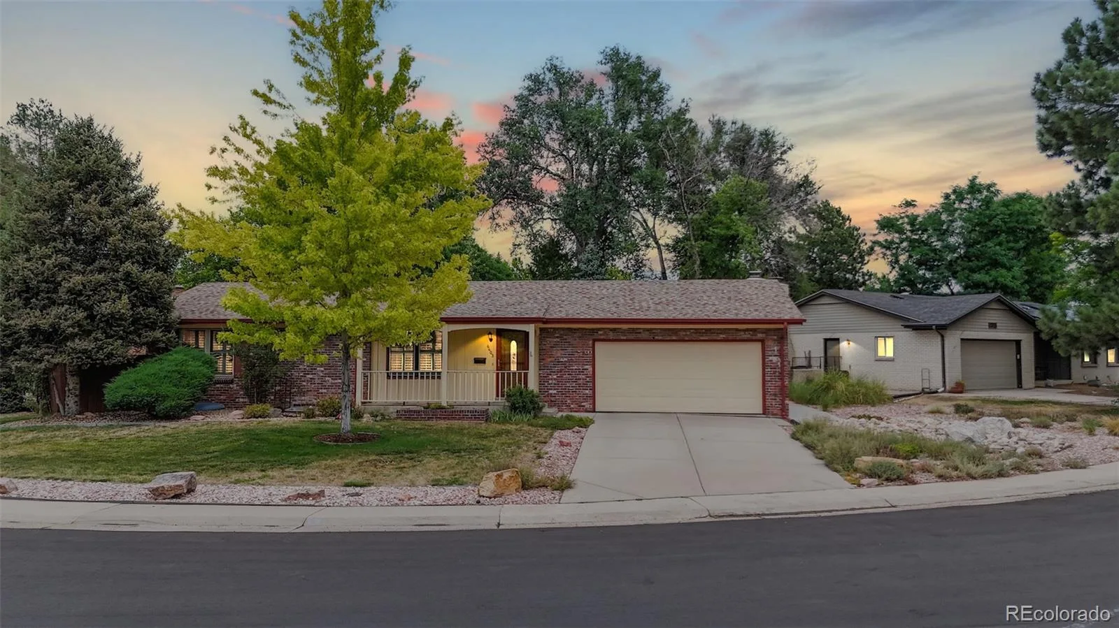 6403 E Bethany Place Denver CO 80222 | MLS #REC8679238 08212026160552 1600 2