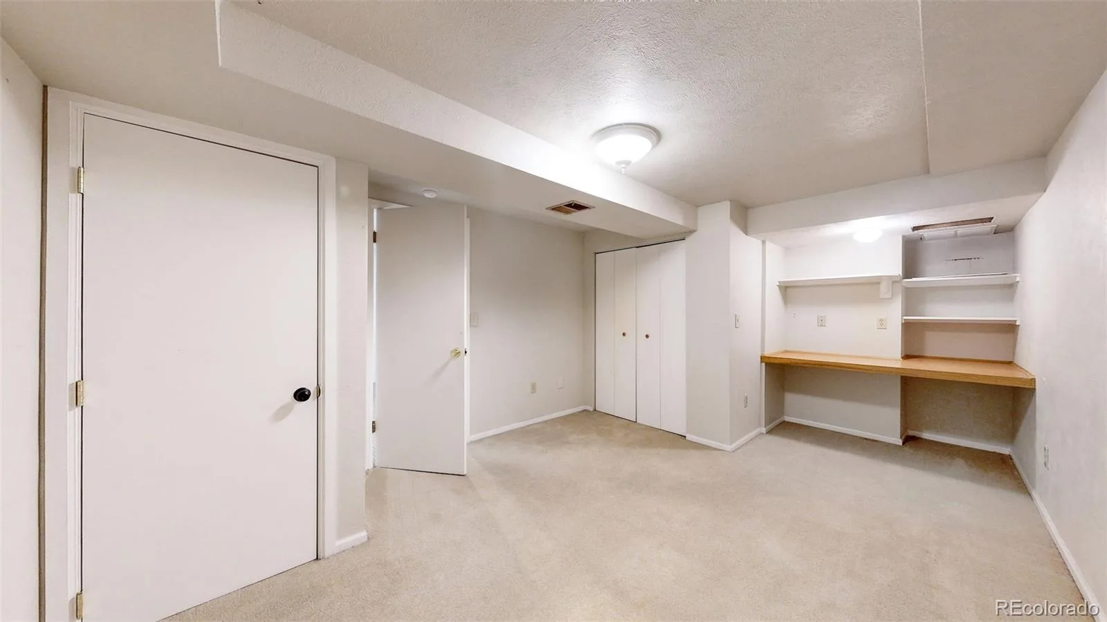 6403 E Bethany Place Denver CO 80222 | MLS #REC8679238 08212026160552 1600 20