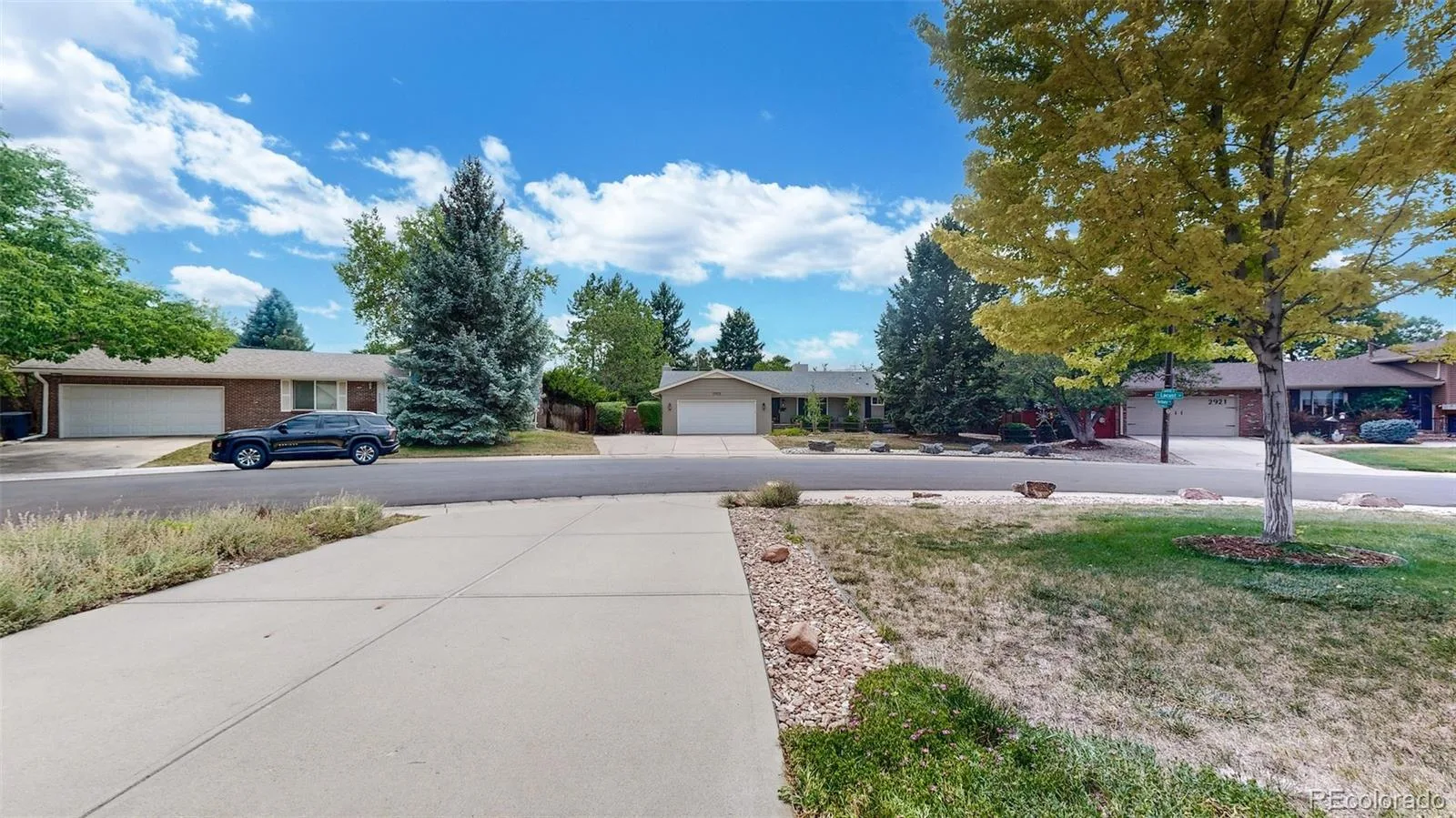 6403 E Bethany Place Denver CO 80222 | MLS #REC8679238 08212026160552 1600 23