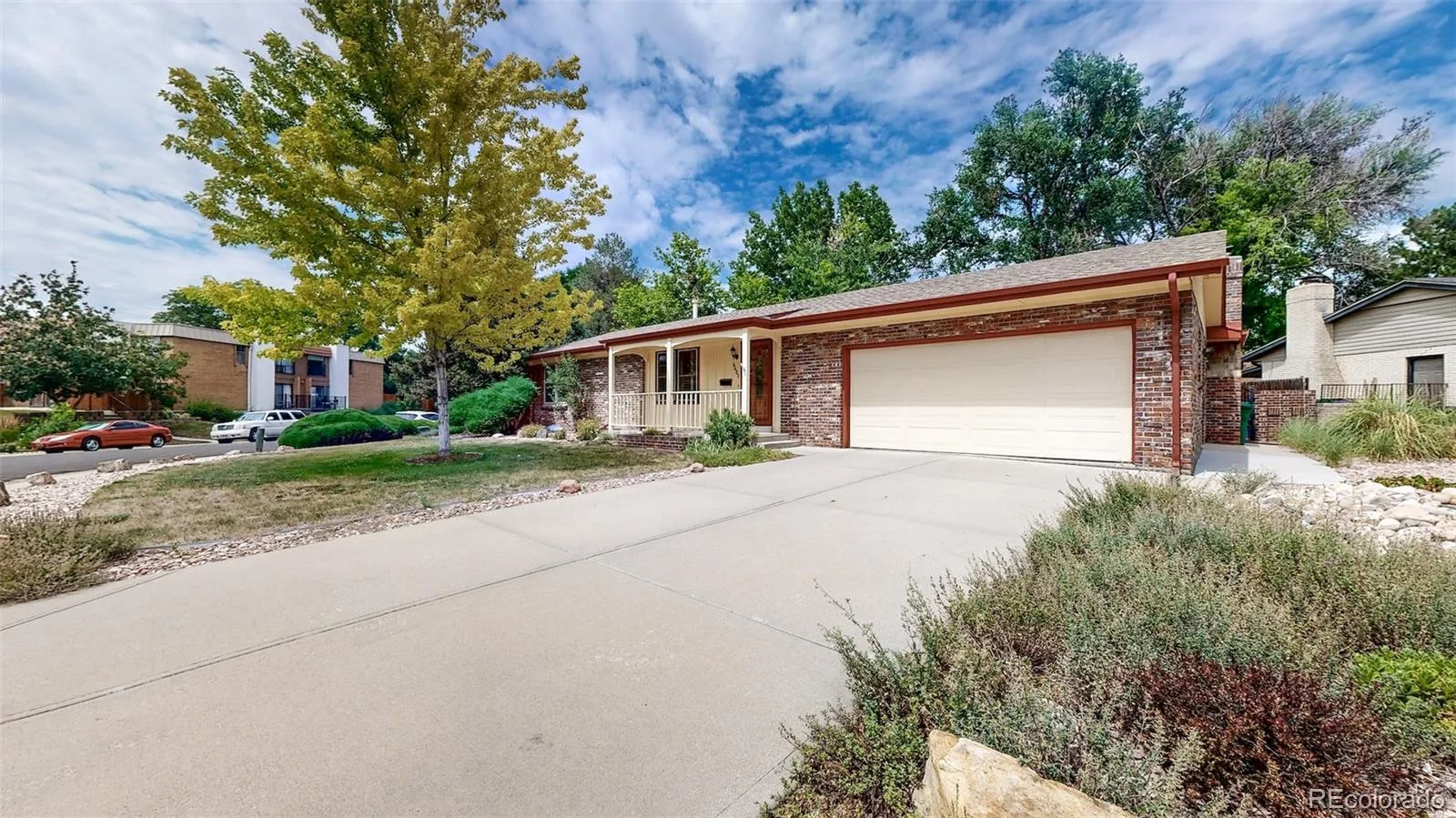 6403 E Bethany Place Denver CO 80222 | MLS #REC8679238 08212026160552 1600 24
