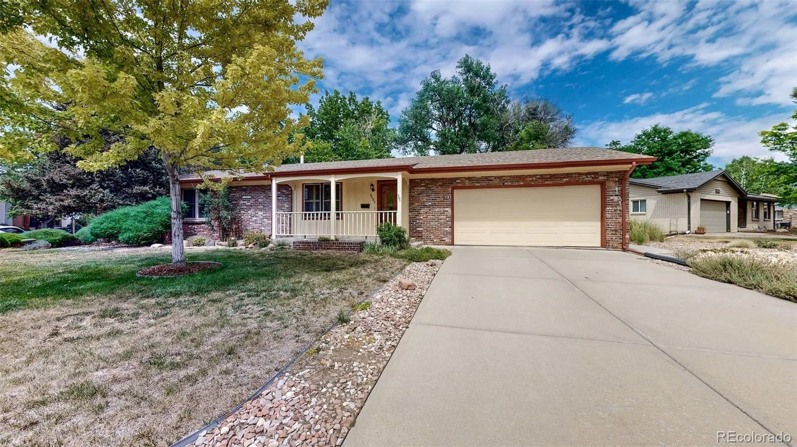 6403 E Bethany Place Denver CO 80222 | MLS #REC8679238 08212026160552 1600 25