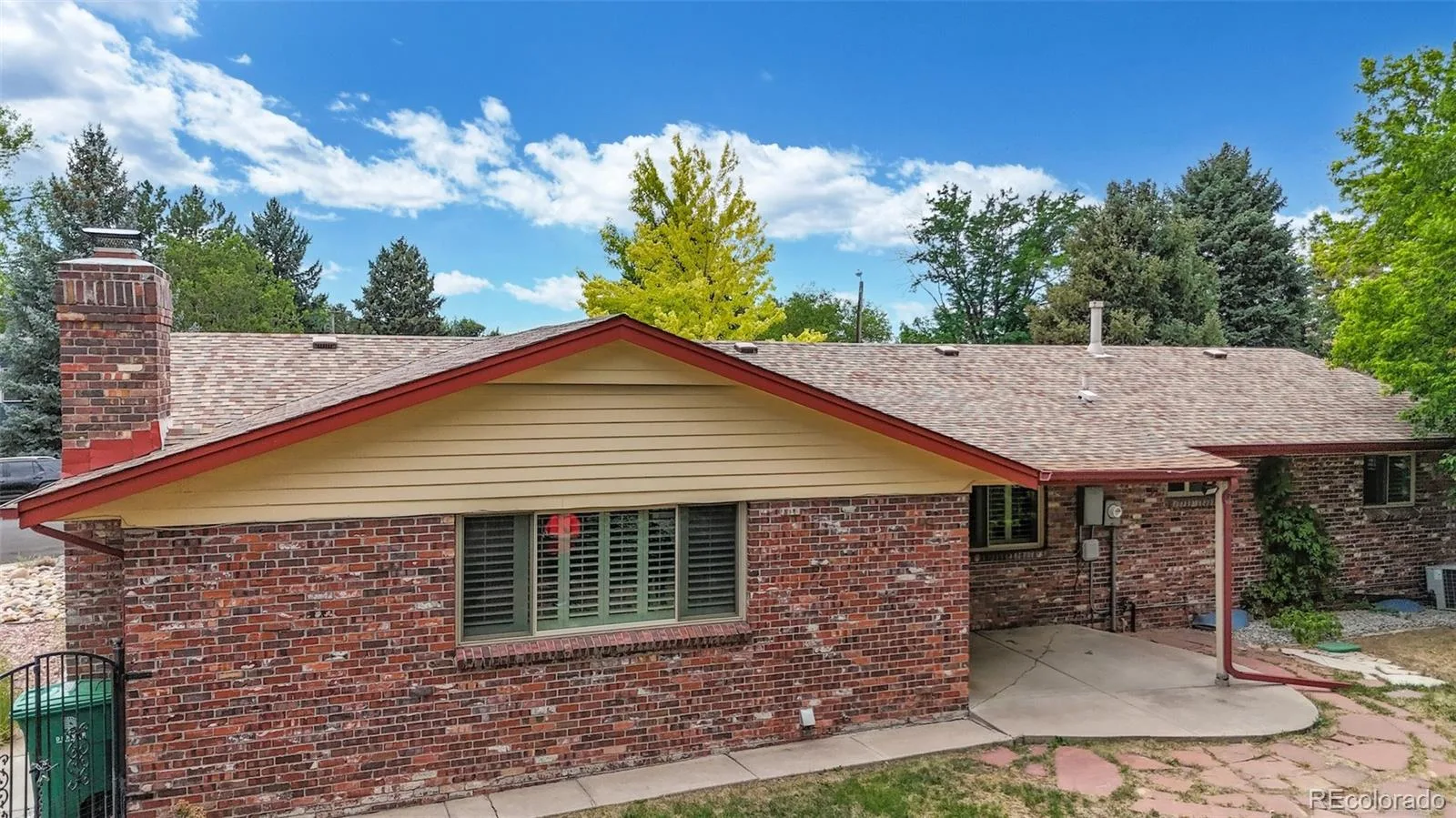 6403 E Bethany Place Denver CO 80222 | MLS #REC8679238 08212026160552 1600 27