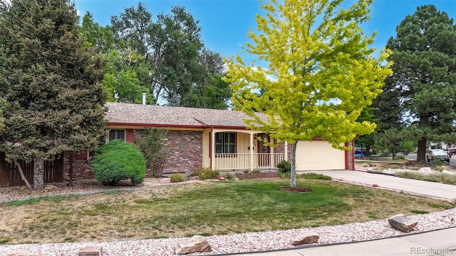 6403 E Bethany Place Denver CO 80222 | MLS #REC8679238 08212026160552 1600 28