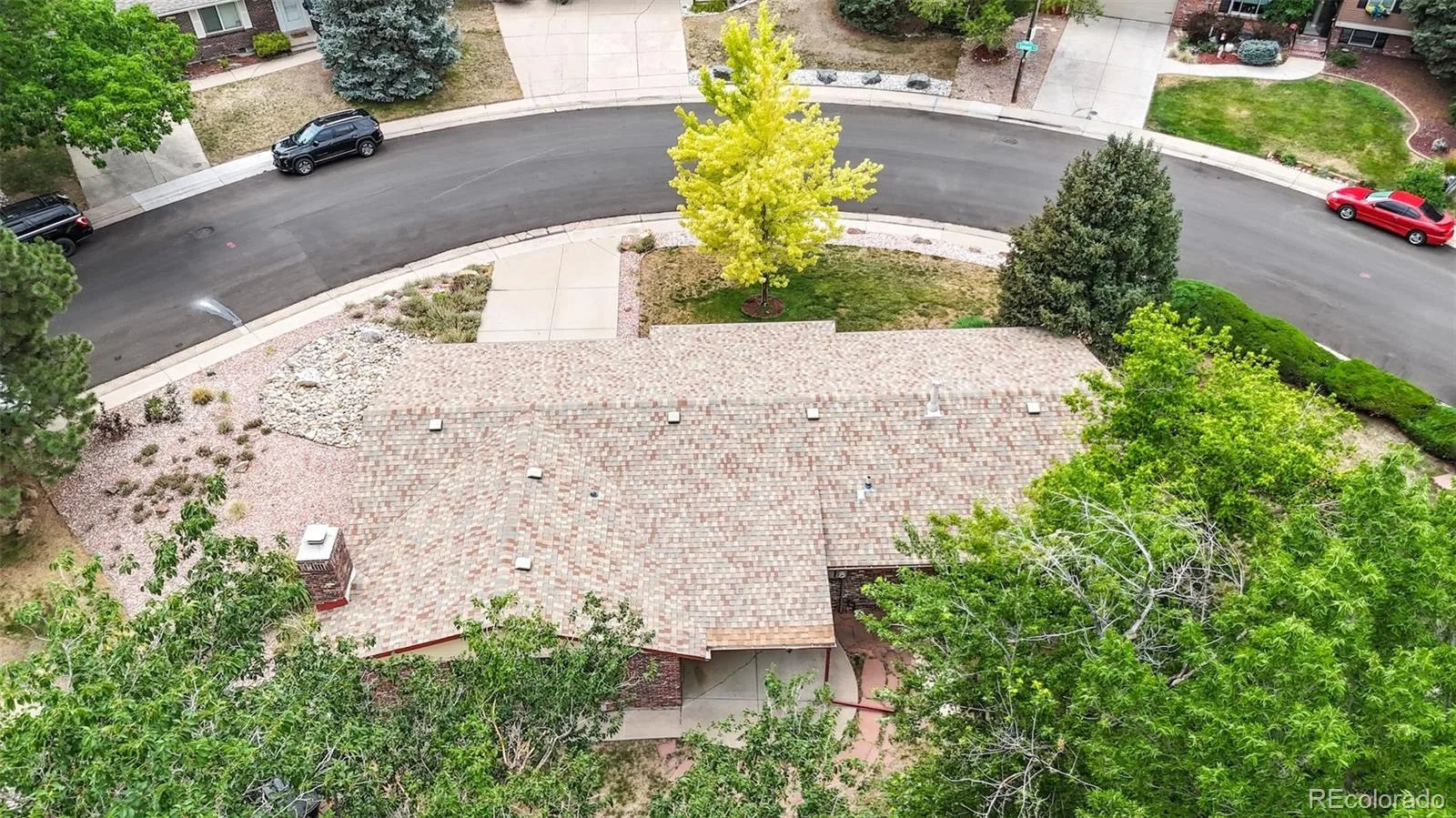 6403 E Bethany Place Denver CO 80222 | MLS #REC8679238 08212026160552 1600 29