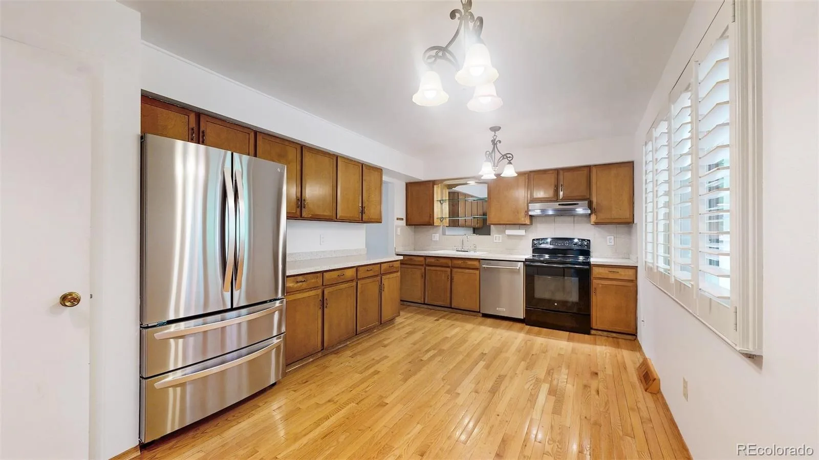 6403 E Bethany Place Denver CO 80222 | MLS #REC8679238 08212026160552 1600 8