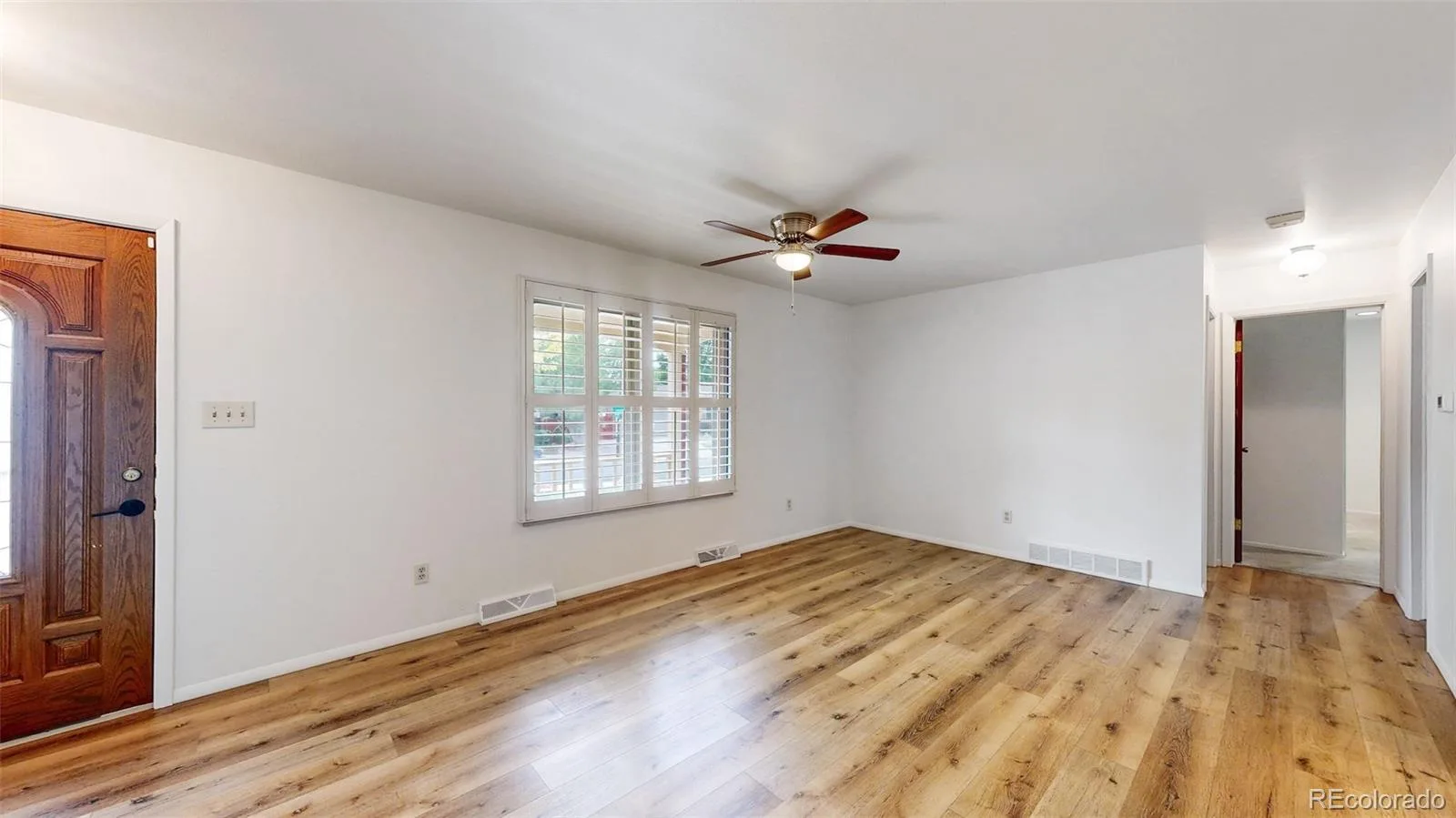 6403 E Bethany Place Denver CO 80222 | MLS #REC8679238 08212026160552 1600 9