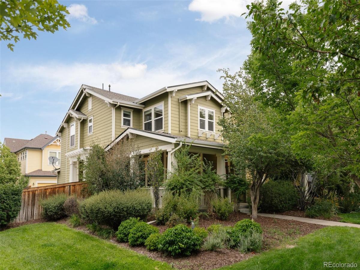MLS #REC8679330 image #0