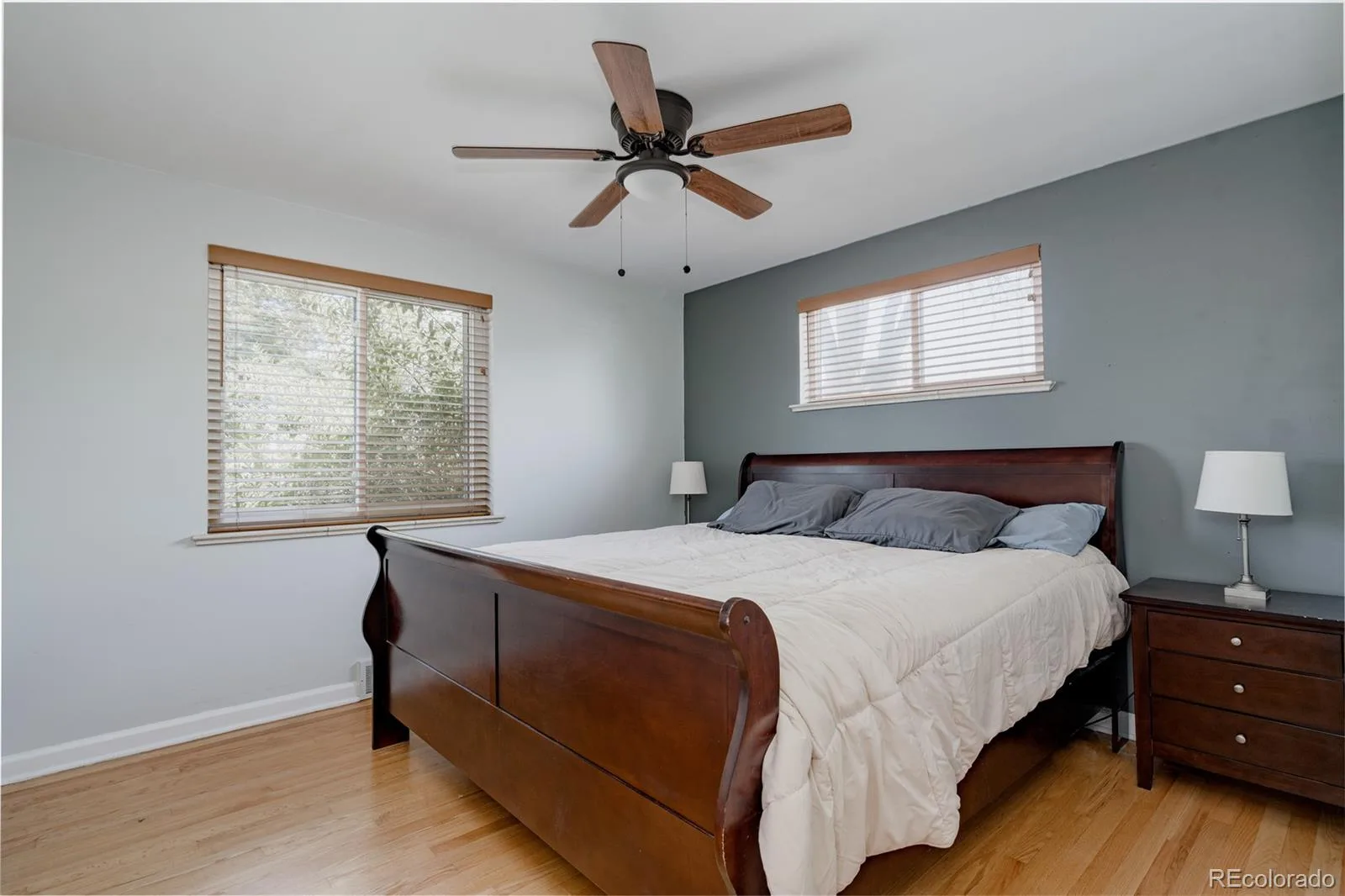 1382 S Canosa Court Denver CO 80219 | MLS #REC8680228 07232026000939 1600 10