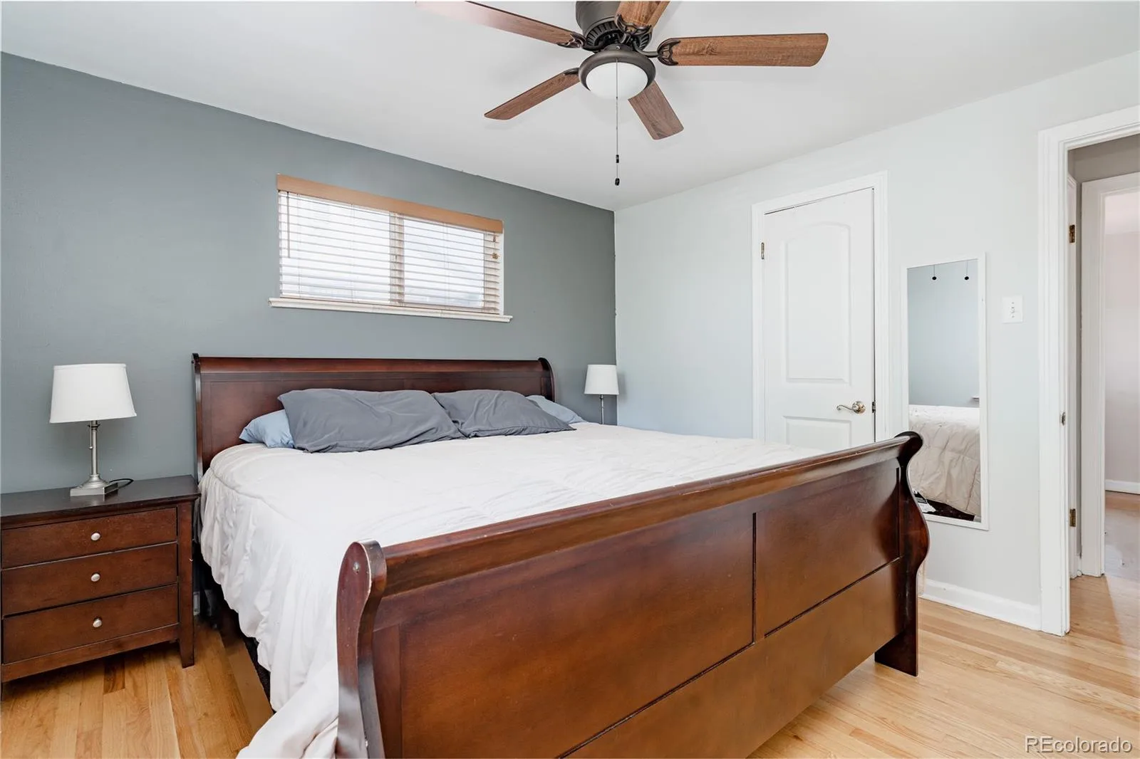 1382 S Canosa Court Denver CO 80219 | MLS #REC8680228 07232026000939 1600 11