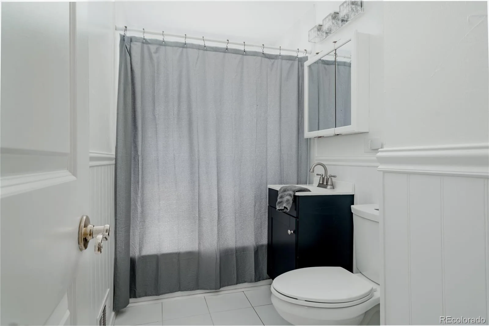 1382 S Canosa Court Denver CO 80219 | MLS #REC8680228 07232026000939 1600 12