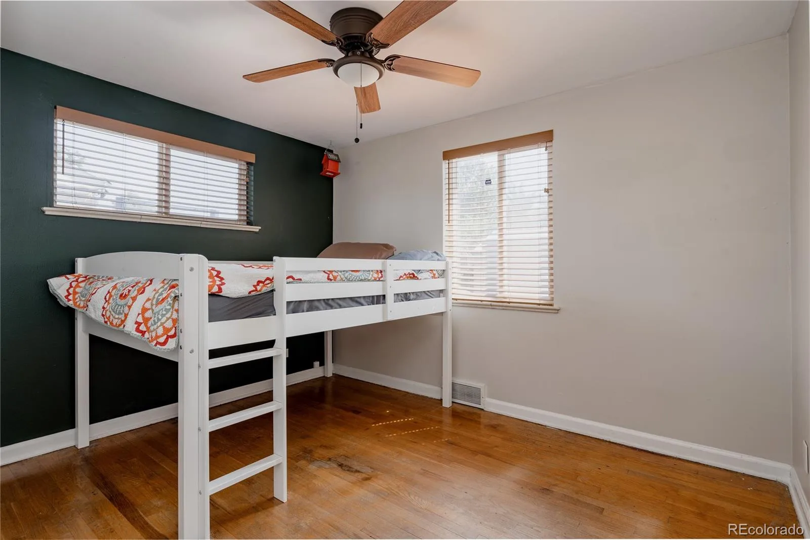 1382 S Canosa Court Denver CO 80219 | MLS #REC8680228 07232026000939 1600 13