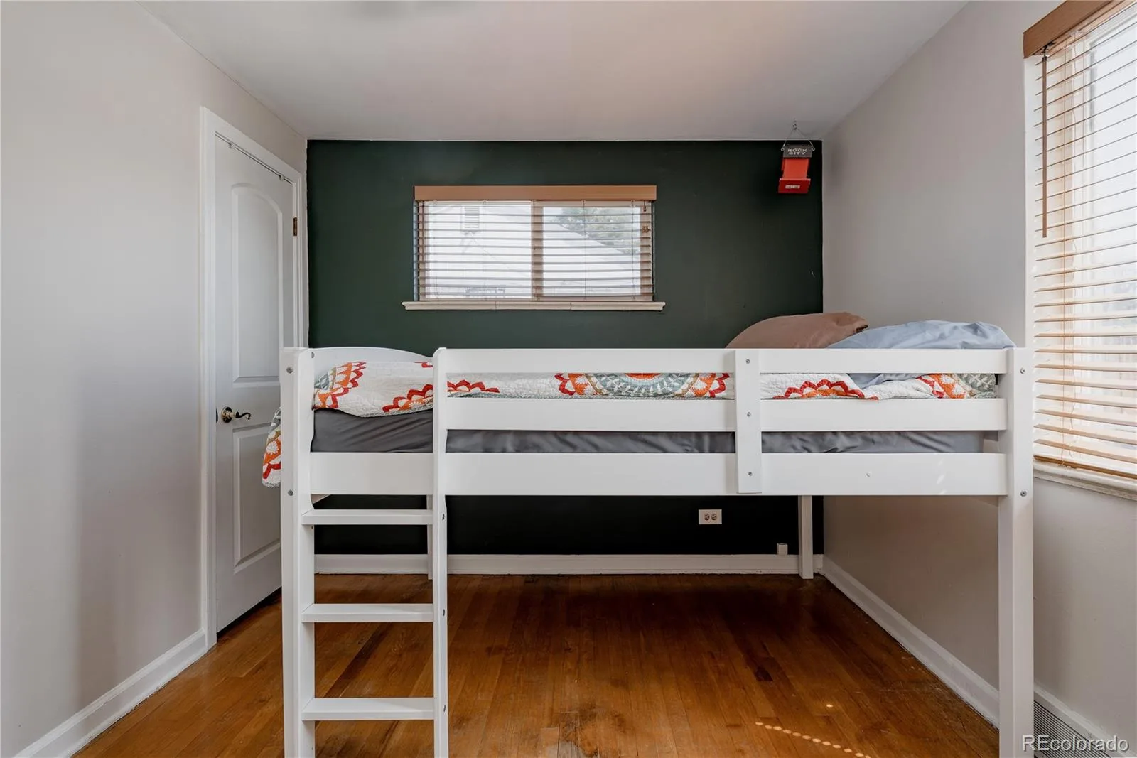1382 S Canosa Court Denver CO 80219 | MLS #REC8680228 07232026000939 1600 14