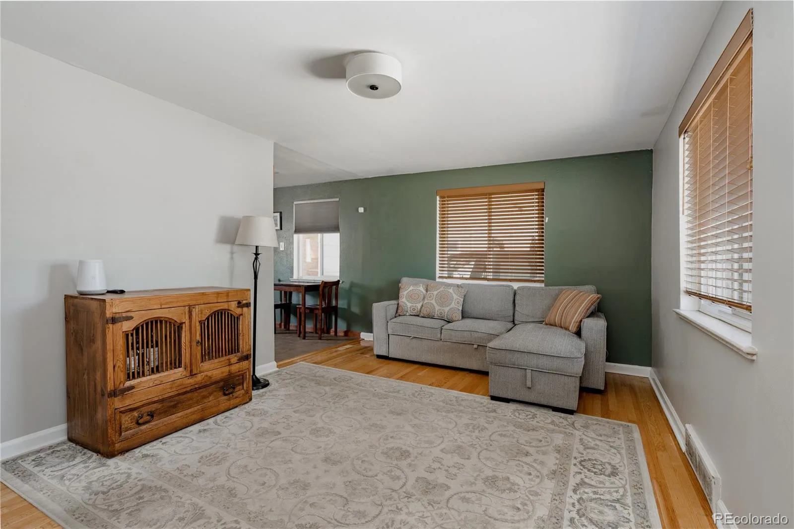 1382 S Canosa Court Denver CO 80219 | MLS #REC8680228 07232026000939 1600 2