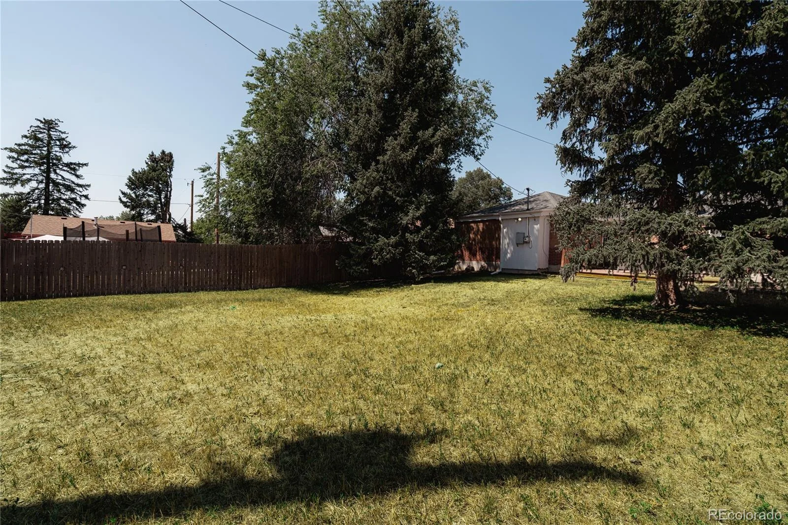 1382 S Canosa Court Denver CO 80219 | MLS #REC8680228 07232026000939 1600 20