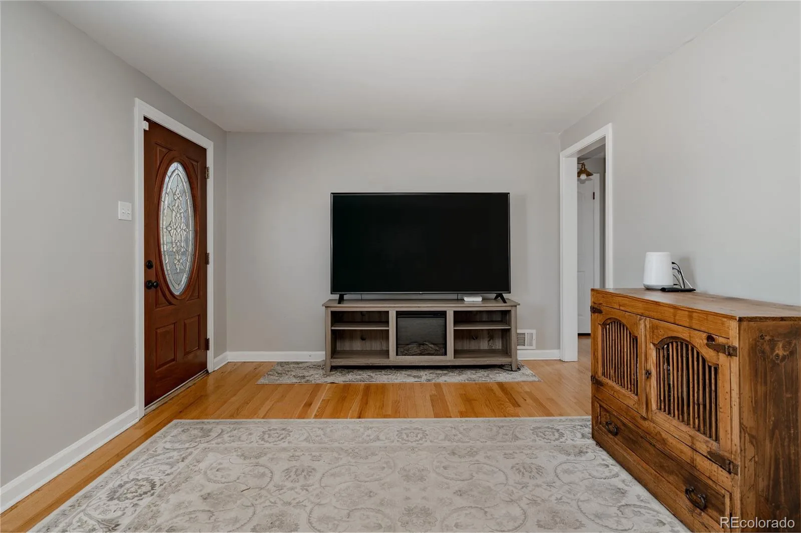 1382 S Canosa Court Denver CO 80219 | MLS #REC8680228 07232026000939 1600 3