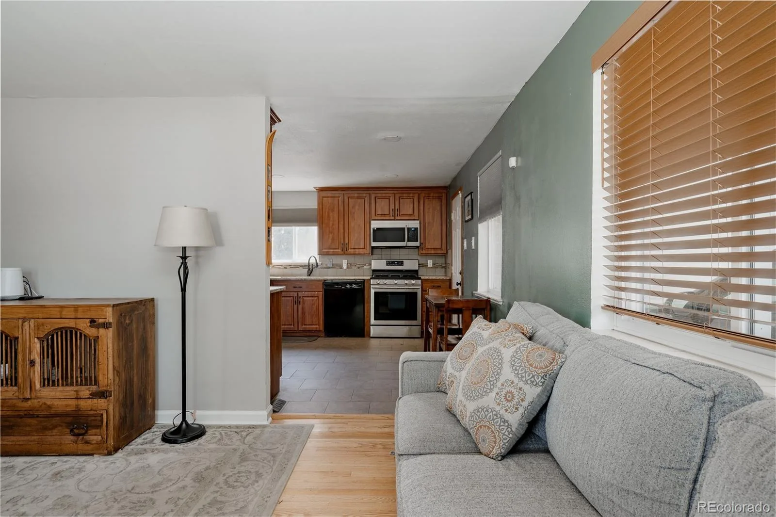 1382 S Canosa Court Denver CO 80219 | MLS #REC8680228 07232026000939 1600 4