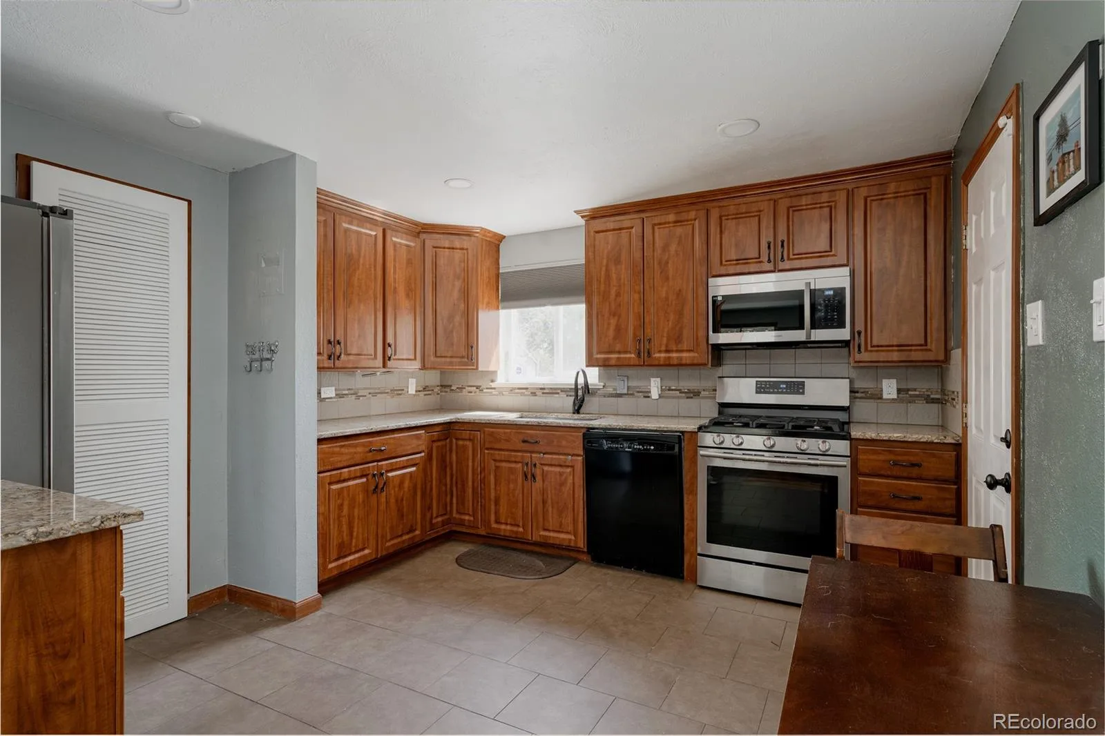 1382 S Canosa Court Denver CO 80219 | MLS #REC8680228 07232026000939 1600 5