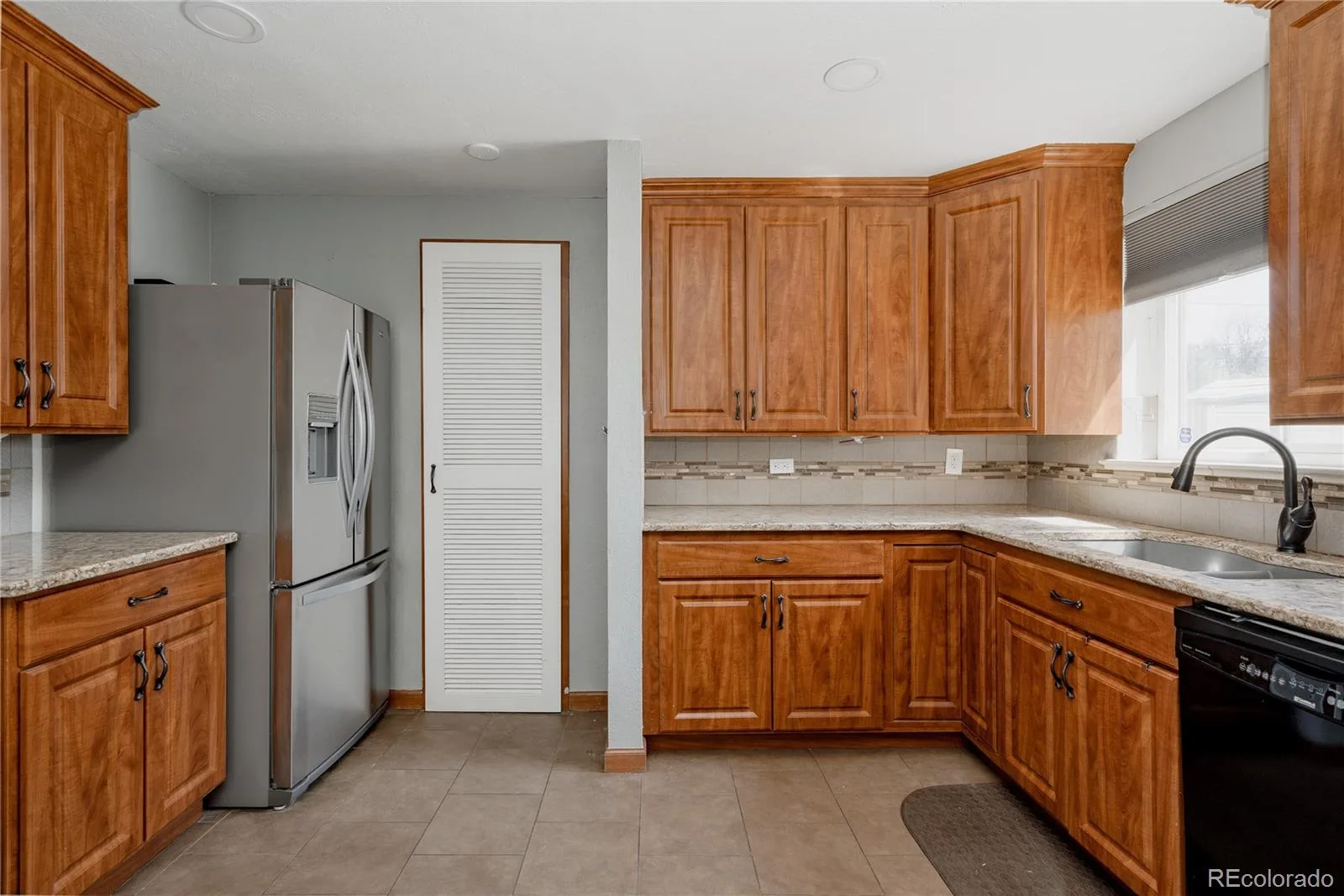1382 S Canosa Court Denver CO 80219 | MLS #REC8680228 07232026000939 1600 7