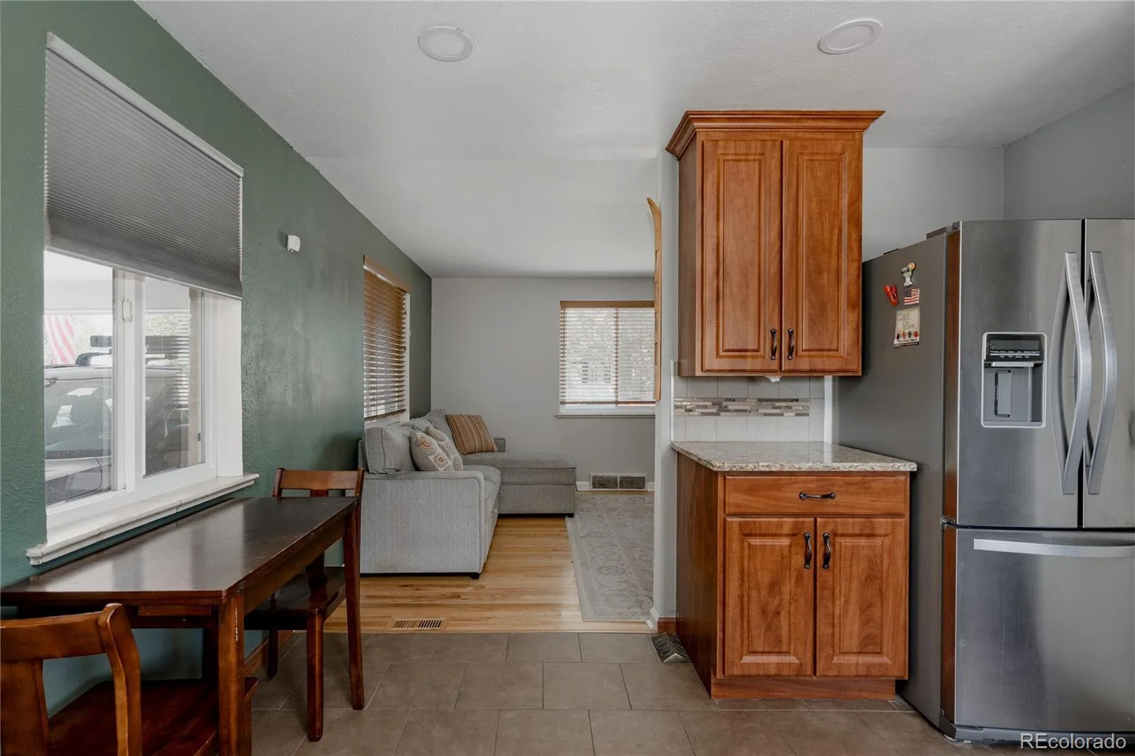 1382 S Canosa Court Denver CO 80219 | MLS #REC8680228 07232026000939 1600 8