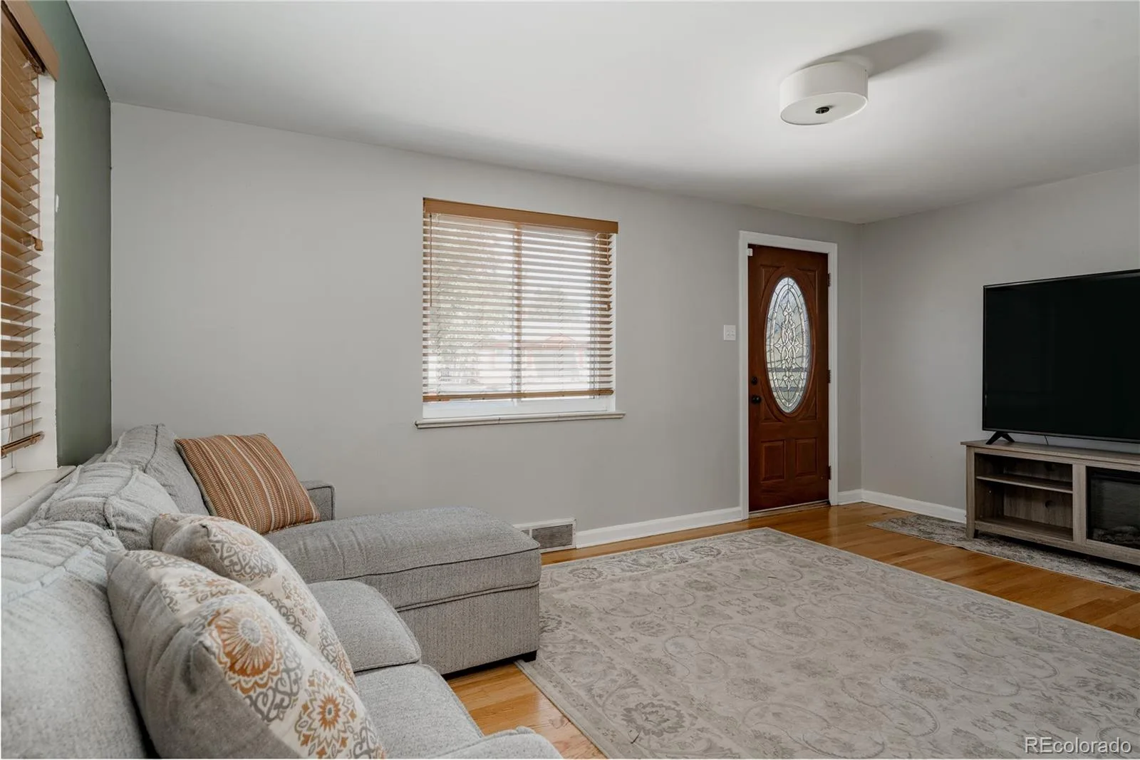 1382 S Canosa Court Denver CO 80219 | MLS #REC8680228 07232026000939 1600 9