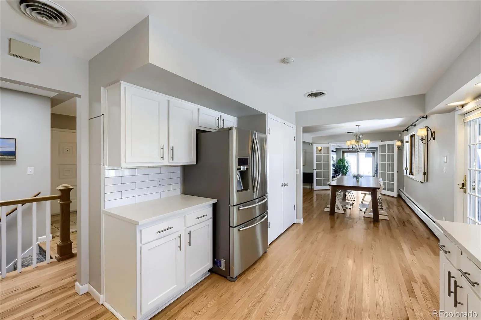 5425 E 3rd Avenue Denver CO 80220 MLS #REC8680313 05182026225657 1600 10