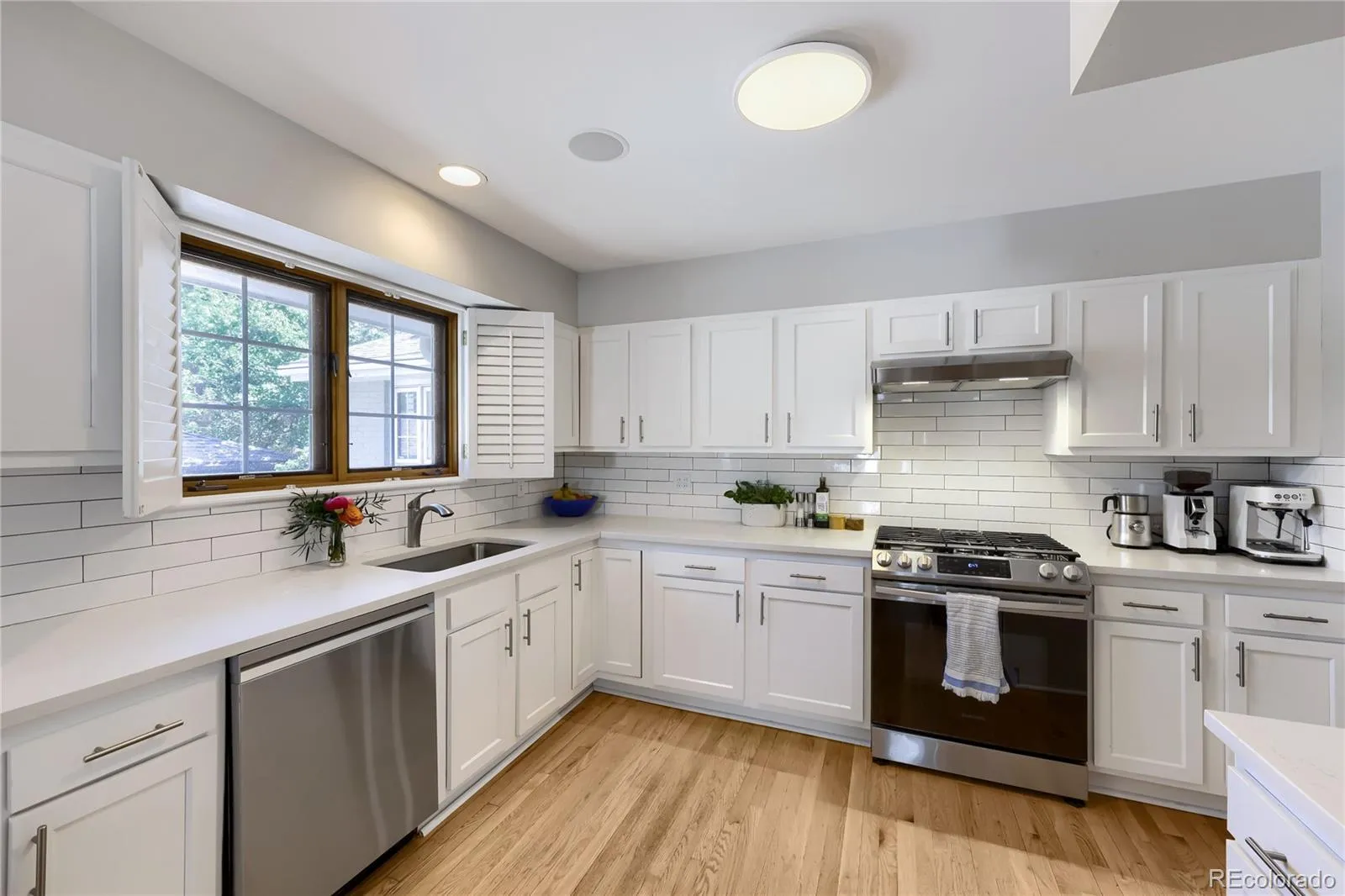 5425 E 3rd Avenue Denver CO 80220 MLS #REC8680313 05182026225657 1600 11