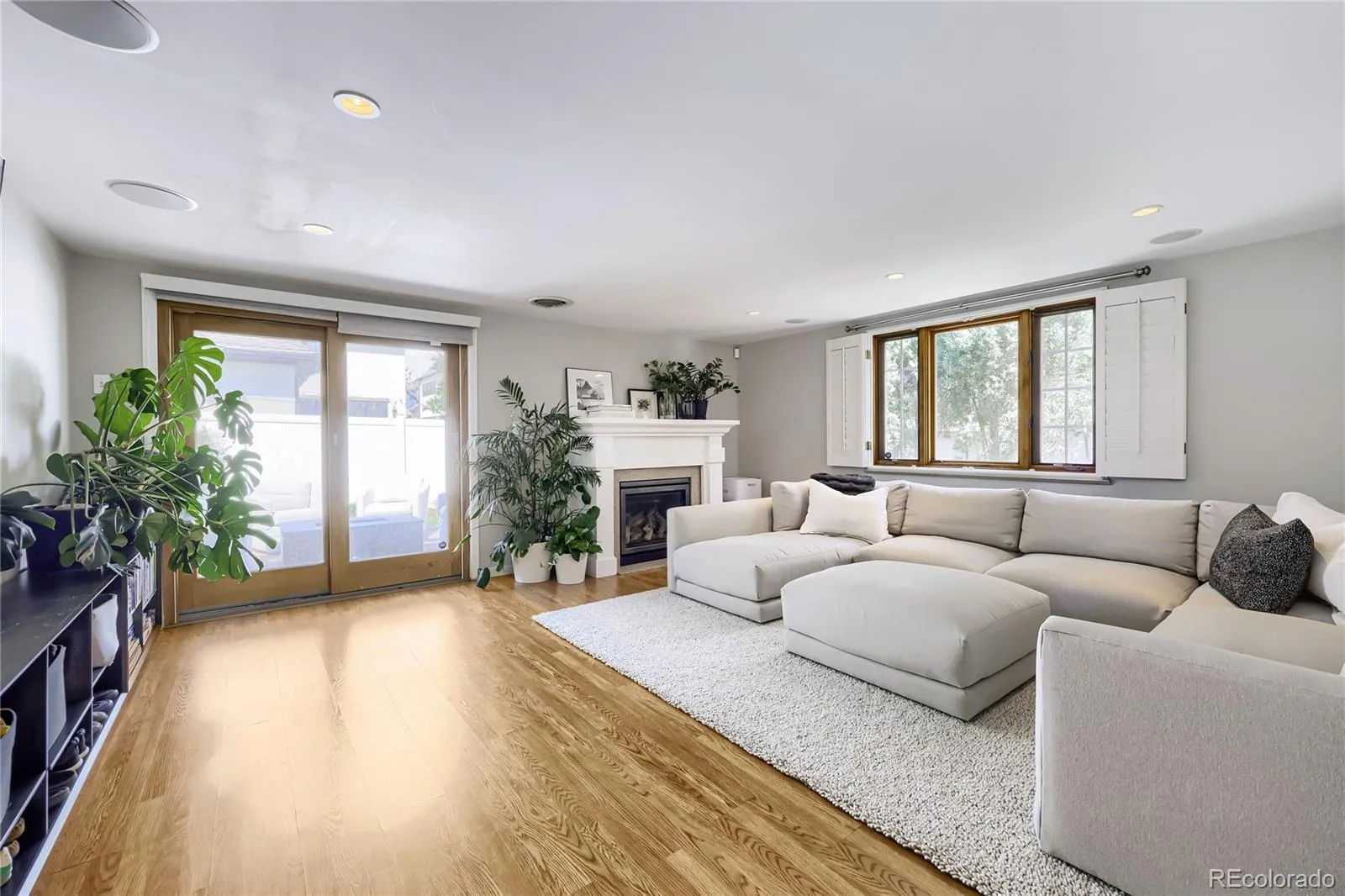 5425 E 3rd Avenue Denver CO 80220 MLS #REC8680313 05182026225657 1600 12
