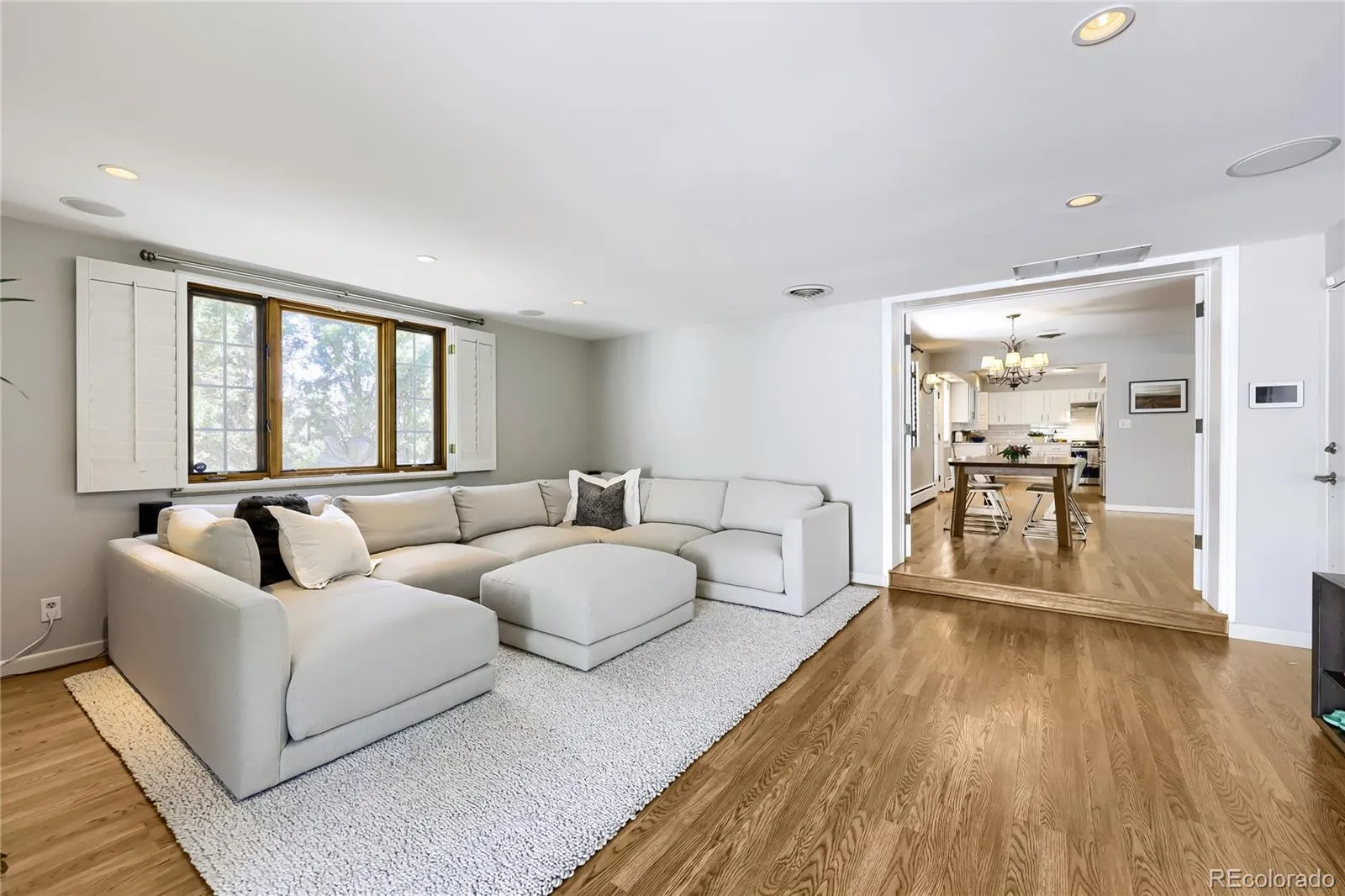 5425 E 3rd Avenue Denver CO 80220 MLS #REC8680313 05182026225657 1600 14