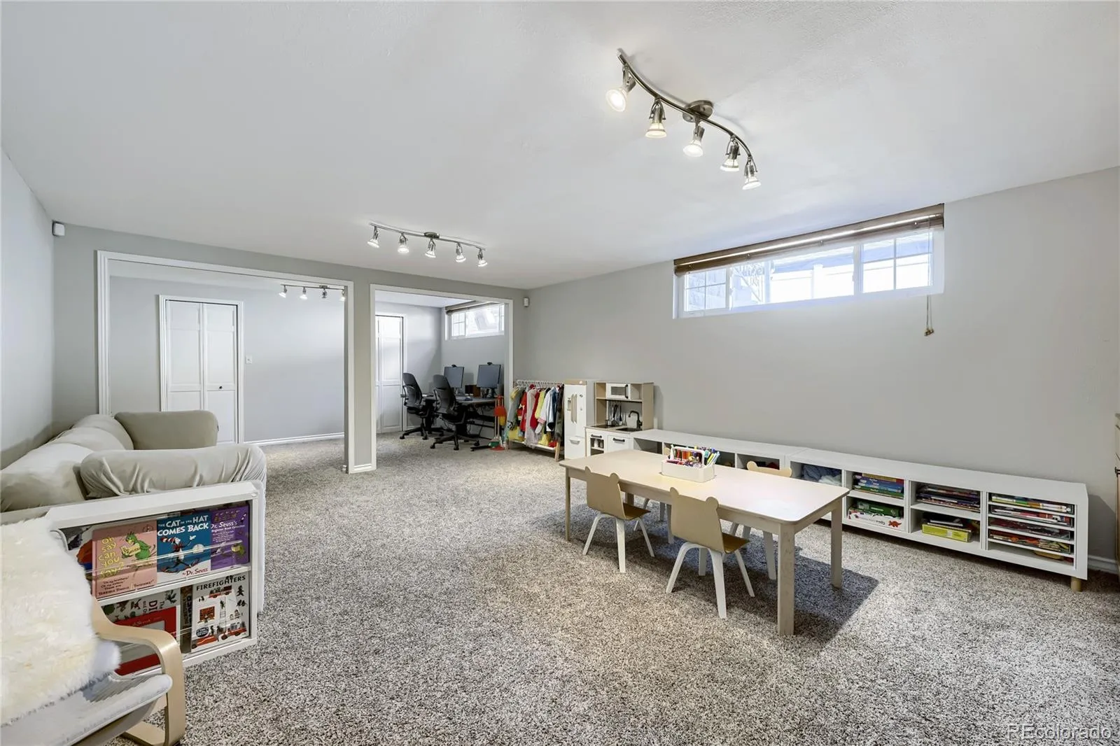 5425 E 3rd Avenue Denver CO 80220 MLS #REC8680313 05182026225657 1600 18