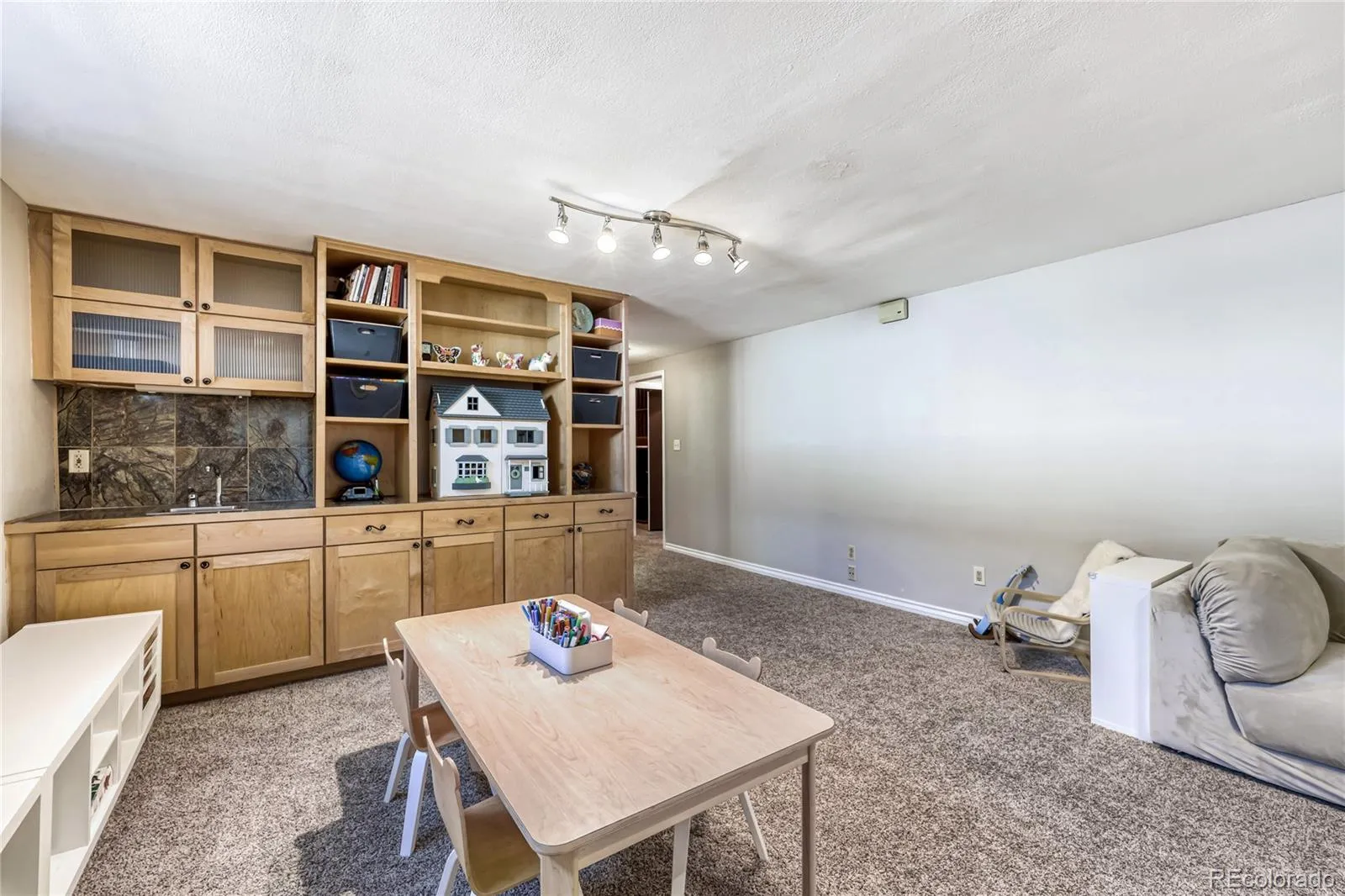 5425 E 3rd Avenue Denver CO 80220 MLS #REC8680313 05182026225657 1600 19