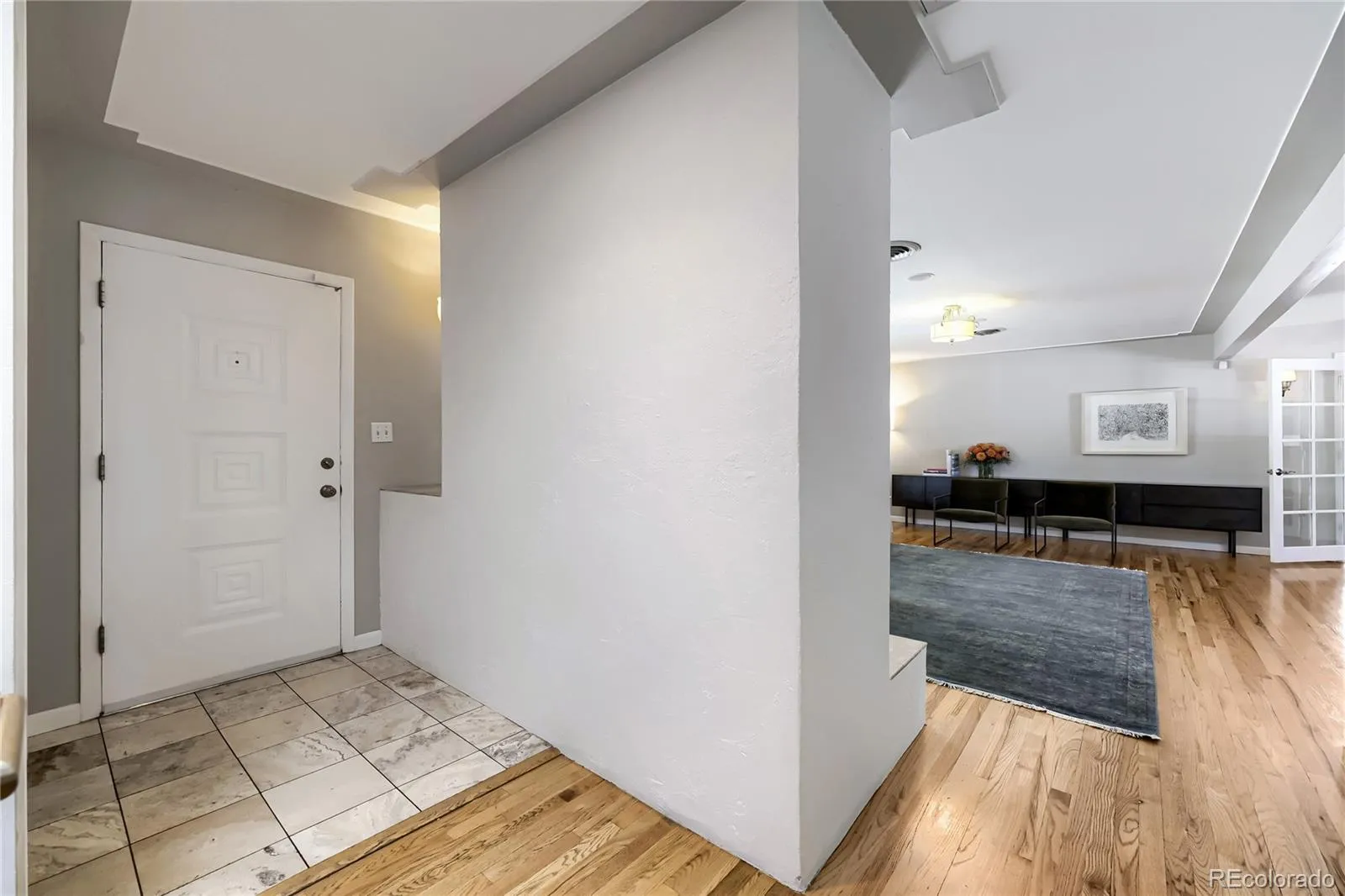 5425 E 3rd Avenue Denver CO 80220 MLS #REC8680313 05182026225657 1600 2