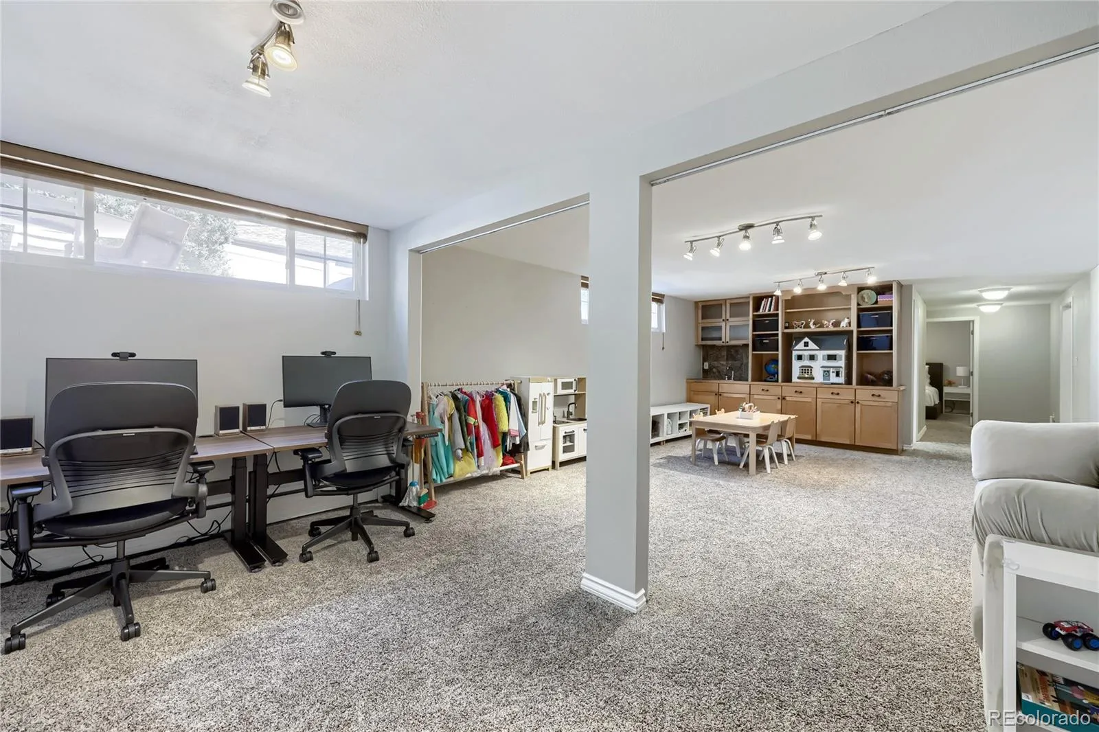 5425 E 3rd Avenue Denver CO 80220 MLS #REC8680313 05182026225657 1600 20