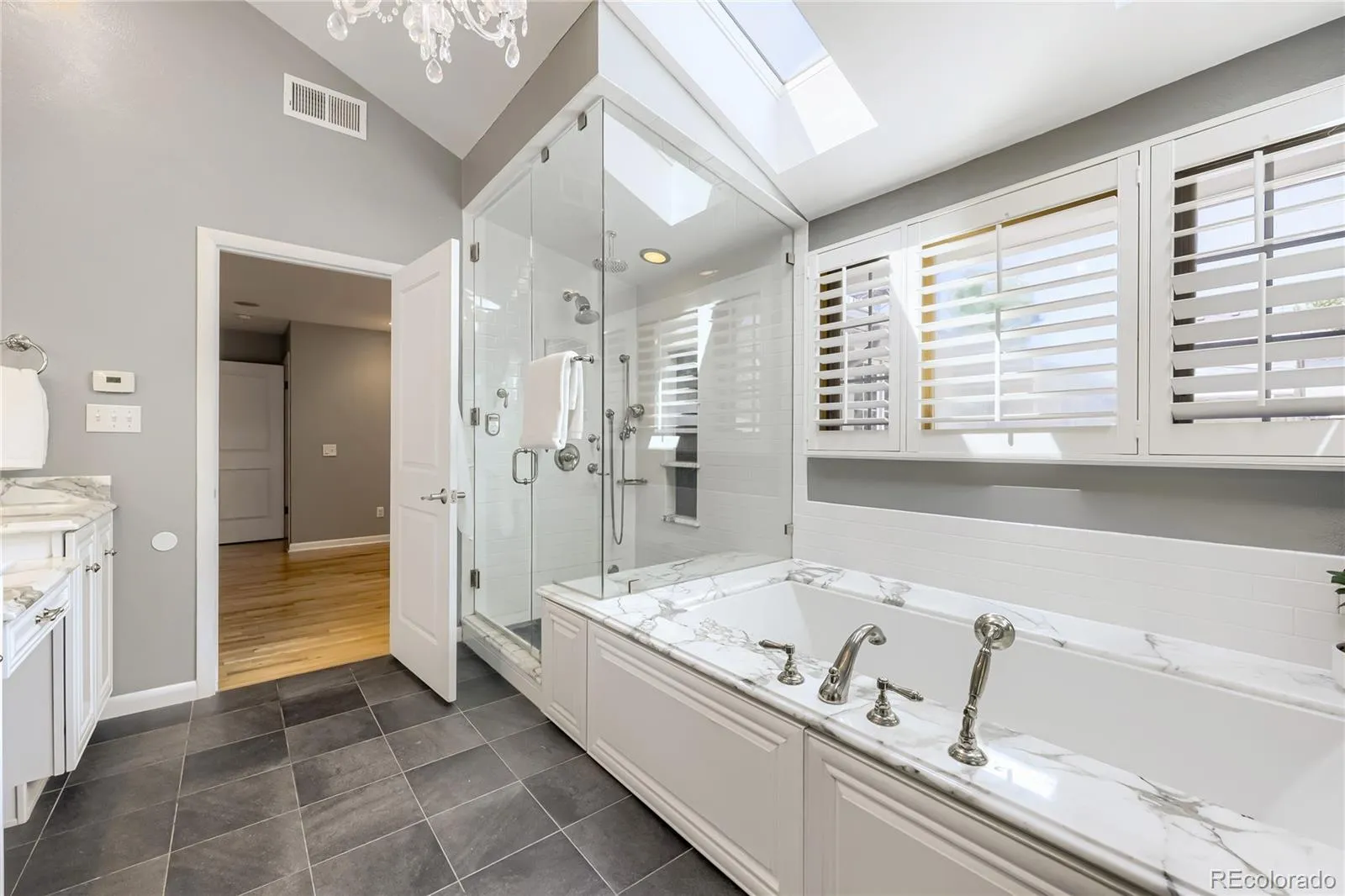 5425 E 3rd Avenue Denver CO 80220 MLS #REC8680313 05182026225657 1600 24