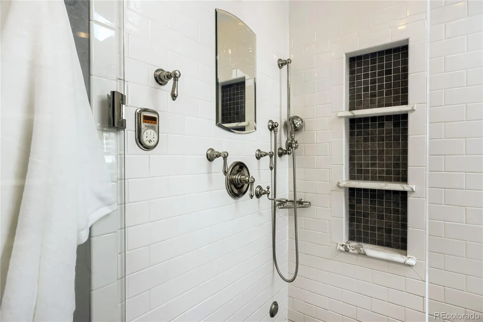 5425 E 3rd Avenue Denver CO 80220 MLS #REC8680313 05182026225657 1600 25
