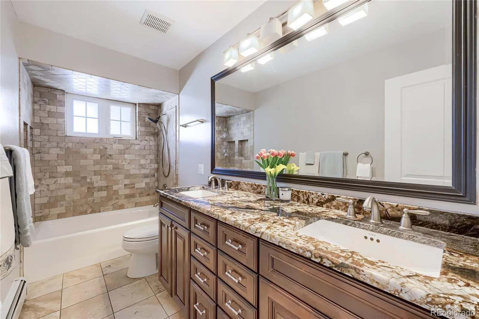 5425 E 3rd Avenue Denver CO 80220 MLS #REC8680313 05182026225657 1600 27