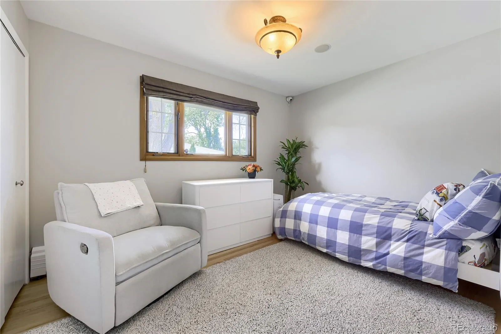 5425 E 3rd Avenue Denver CO 80220 MLS #REC8680313 05182026225657 1600 28