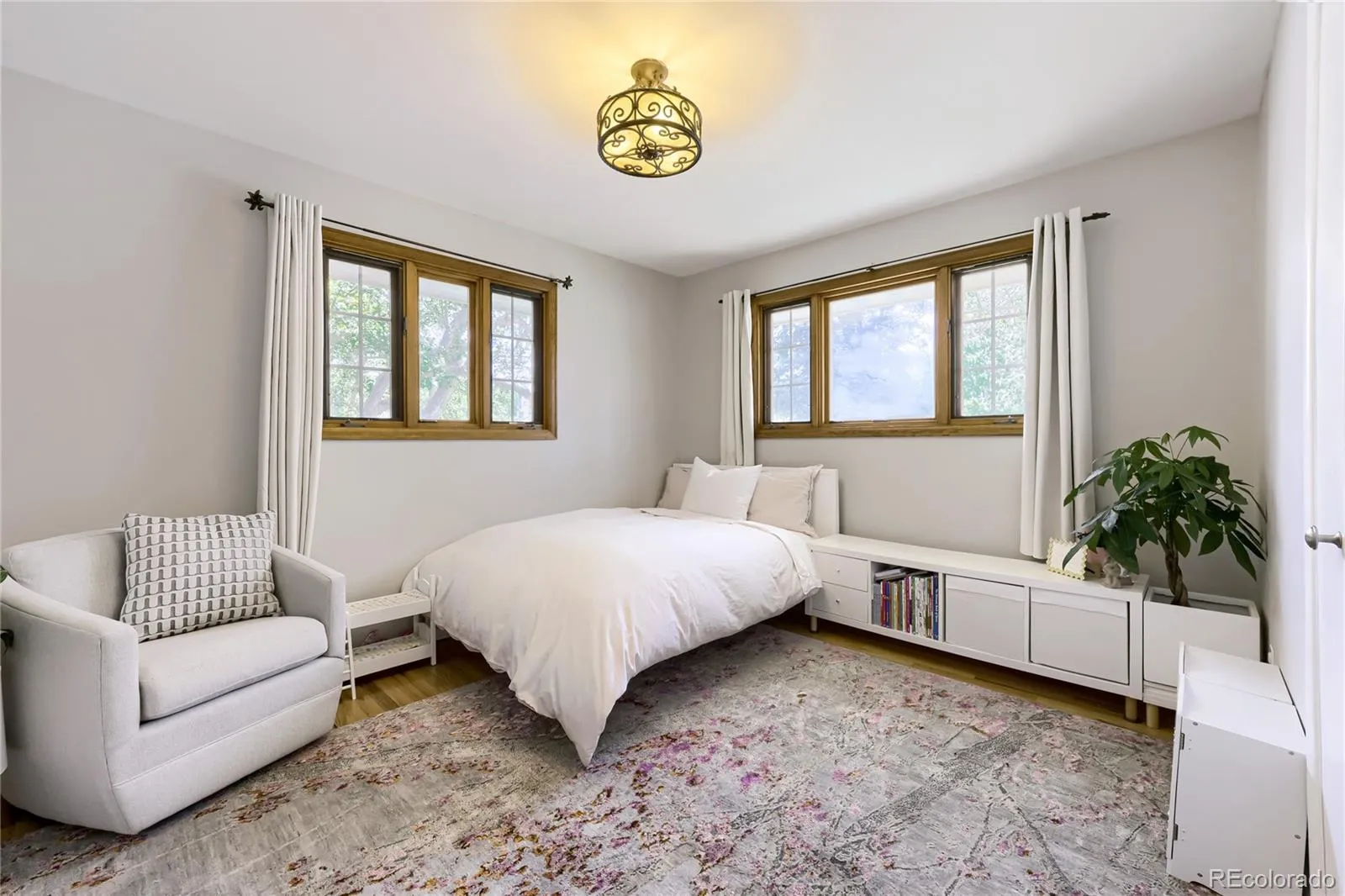 5425 E 3rd Avenue Denver CO 80220 MLS #REC8680313 05182026225657 1600 29
