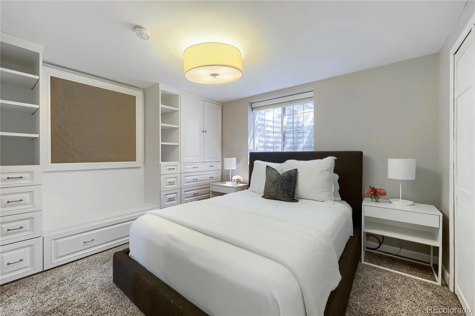 5425 E 3rd Avenue Denver CO 80220 MLS #REC8680313 05182026225657 1600 30