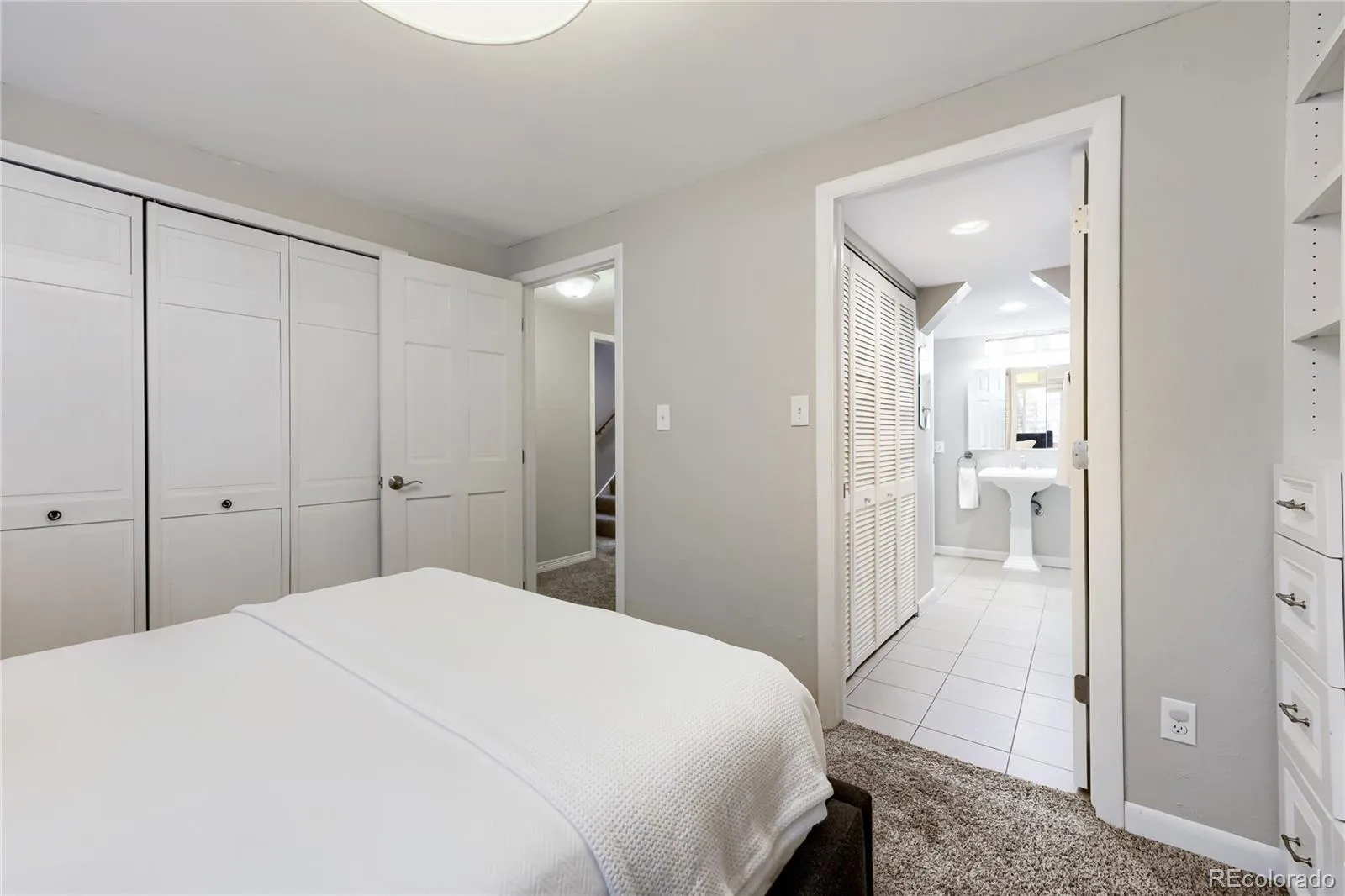 5425 E 3rd Avenue Denver CO 80220 MLS #REC8680313 05182026225657 1600 31
