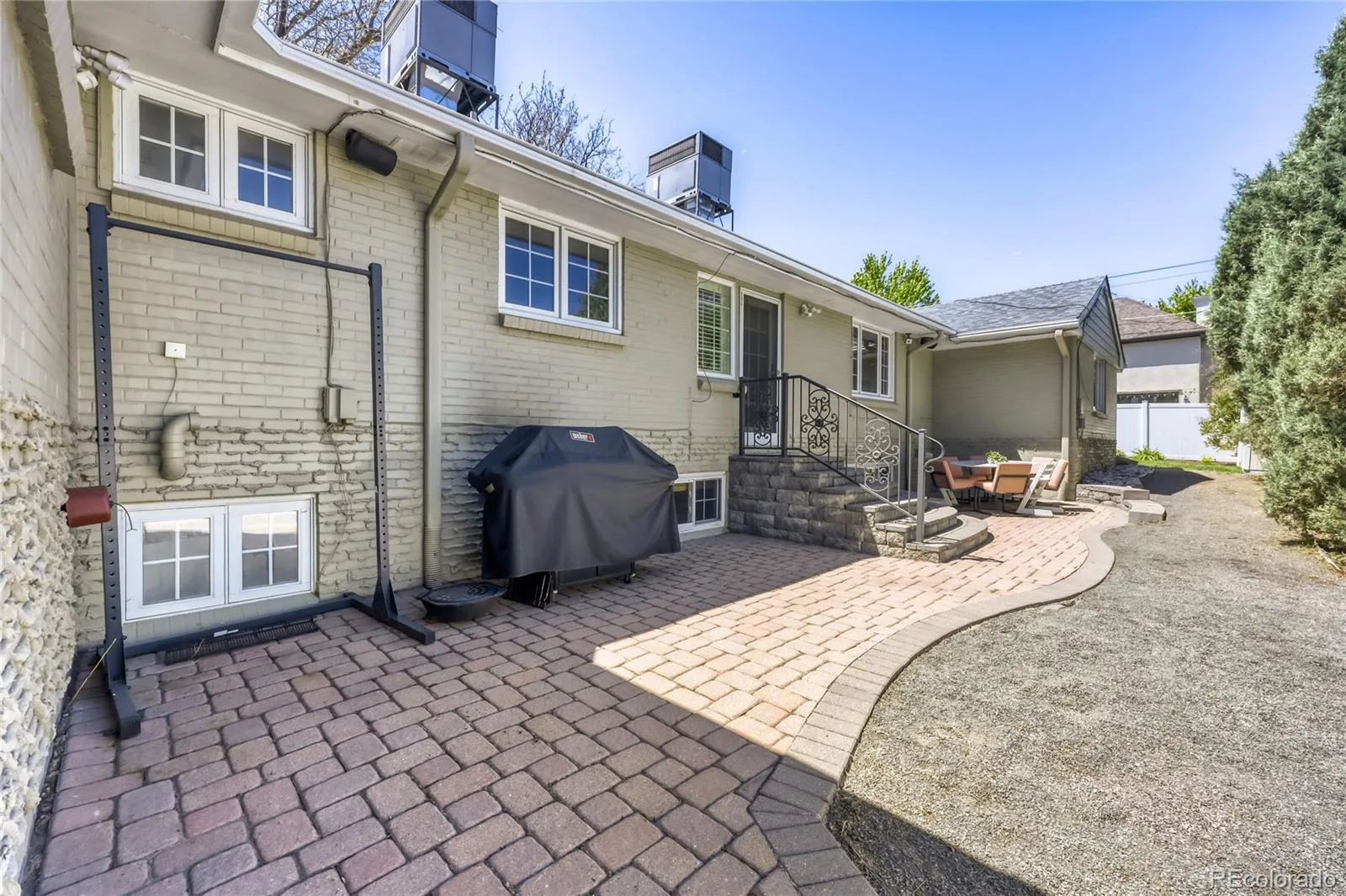 5425 E 3rd Avenue Denver CO 80220 MLS #REC8680313 05182026225657 1600 34