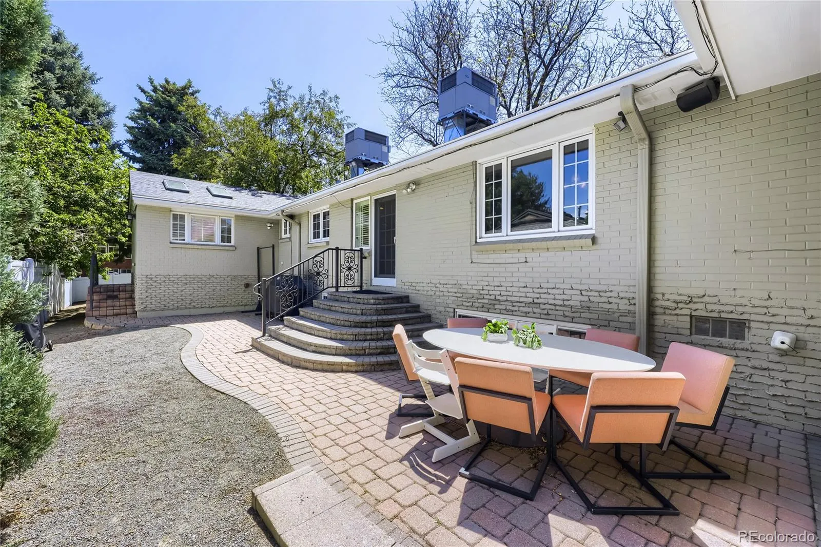 5425 E 3rd Avenue Denver CO 80220 MLS #REC8680313 05182026225657 1600 35