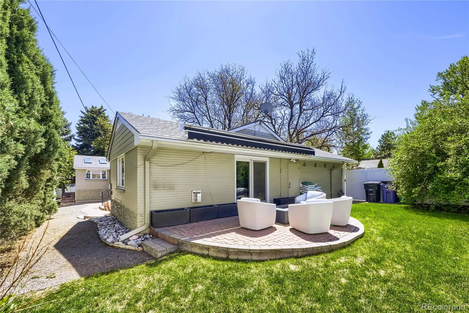 5425 E 3rd Avenue Denver CO 80220 MLS #REC8680313 05182026225657 1600 36