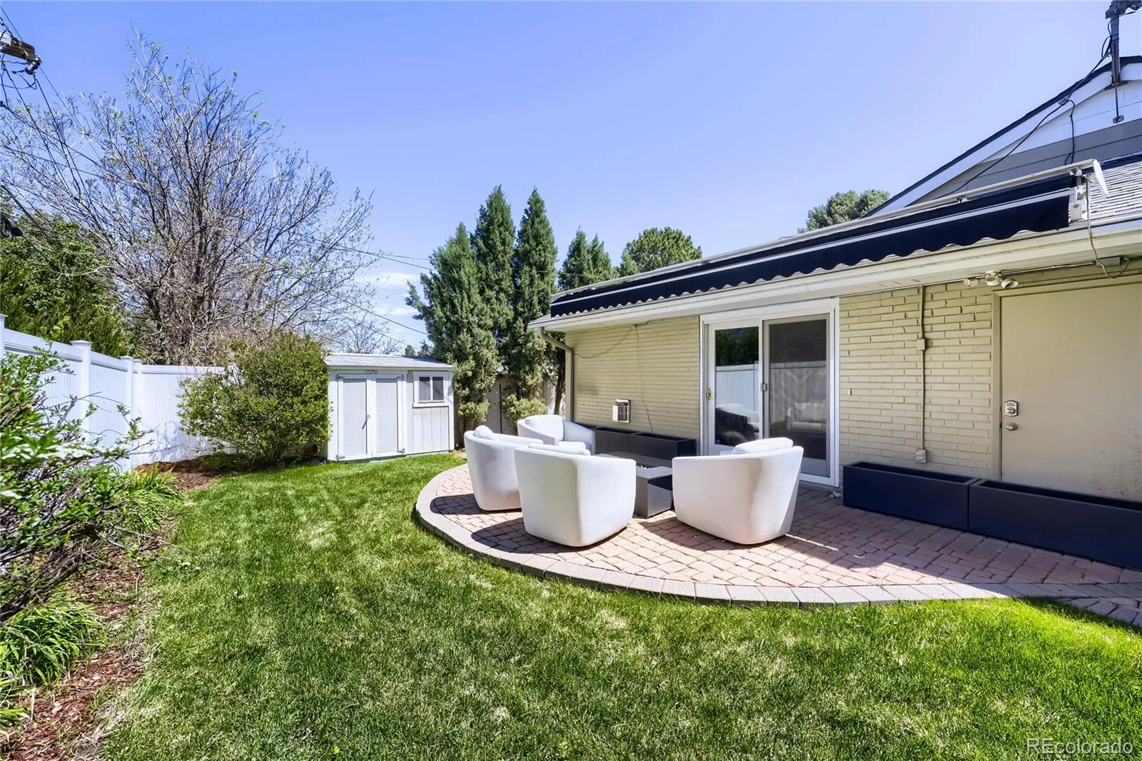 5425 E 3rd Avenue Denver CO 80220 MLS #REC8680313 05182026225657 1600 37