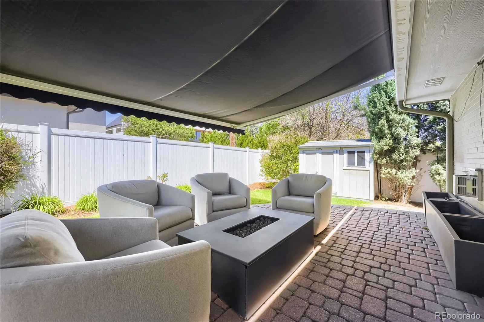 5425 E 3rd Avenue Denver CO 80220 MLS #REC8680313 05182026225657 1600 38