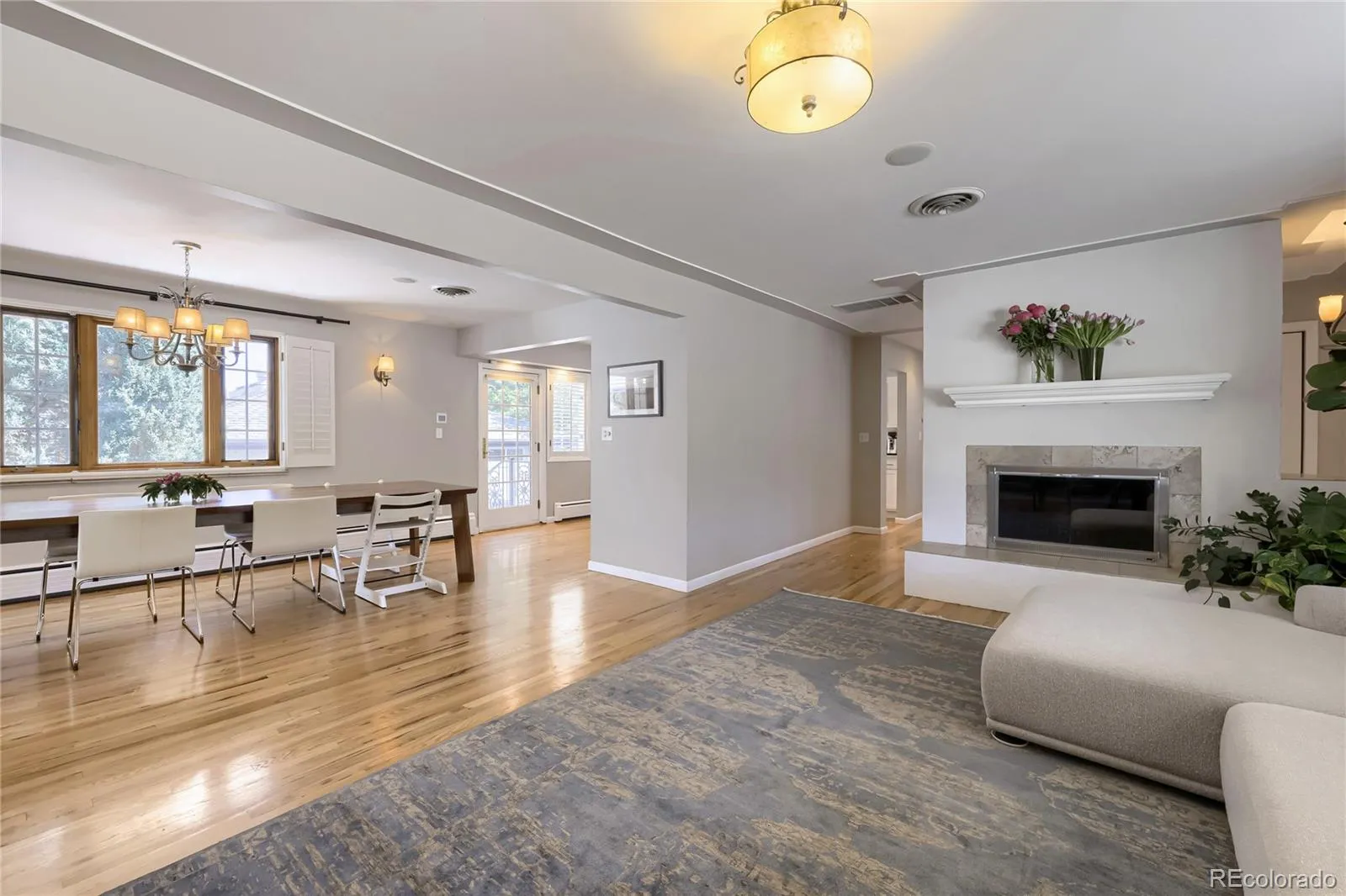 5425 E 3rd Avenue Denver CO 80220 MLS #REC8680313 05182026225657 1600 4