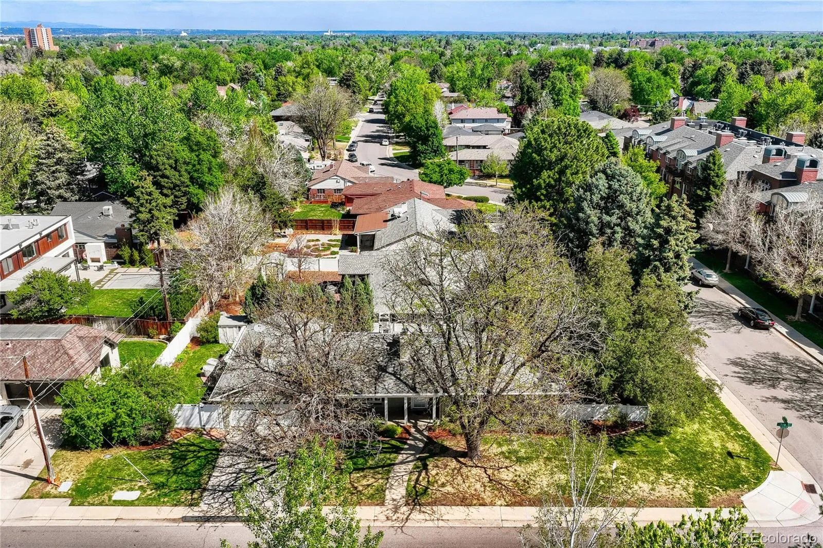 5425 E 3rd Avenue Denver CO 80220 MLS #REC8680313 05182026225657 1600 46