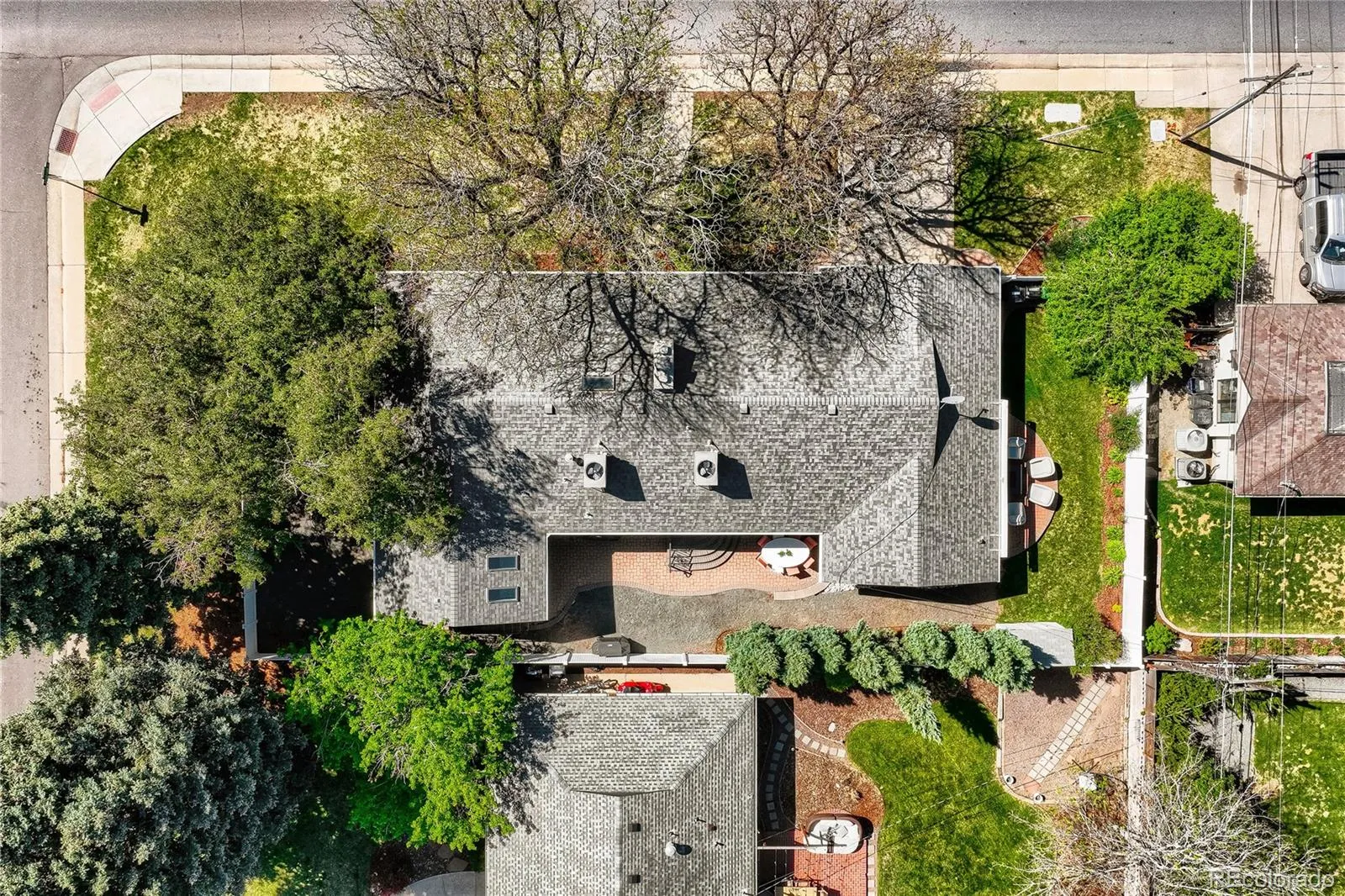 5425 E 3rd Avenue Denver CO 80220 MLS #REC8680313 05182026225657 1600 47