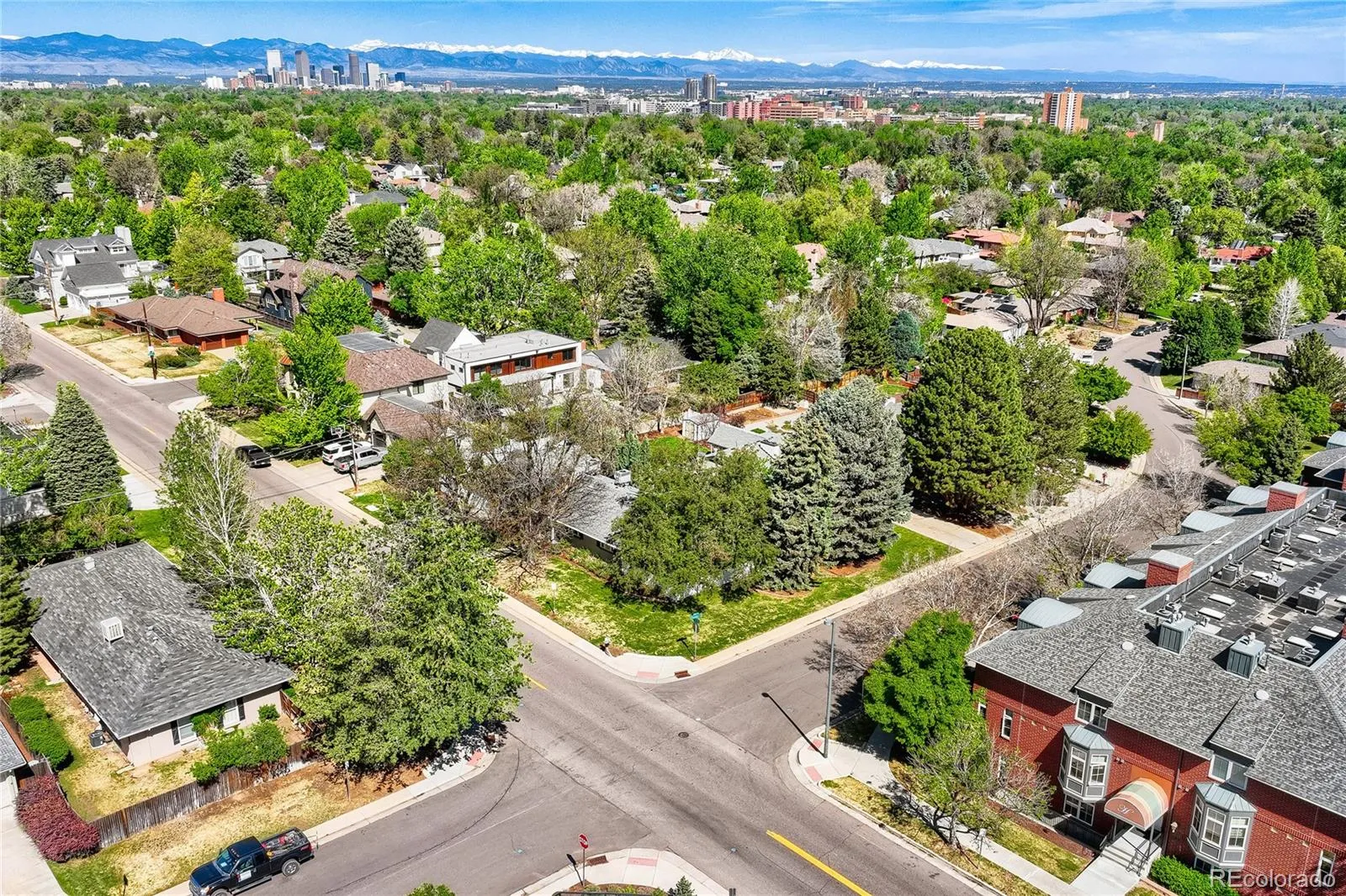 5425 E 3rd Avenue Denver CO 80220 MLS #REC8680313 05182026225657 1600 48