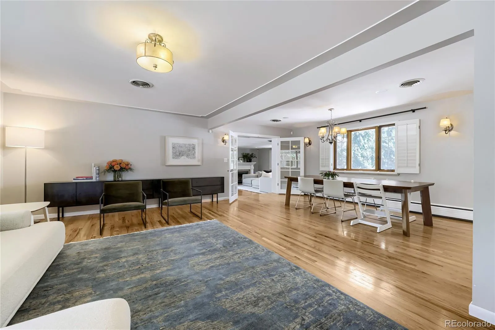 5425 E 3rd Avenue Denver CO 80220 MLS #REC8680313 05182026225657 1600 5